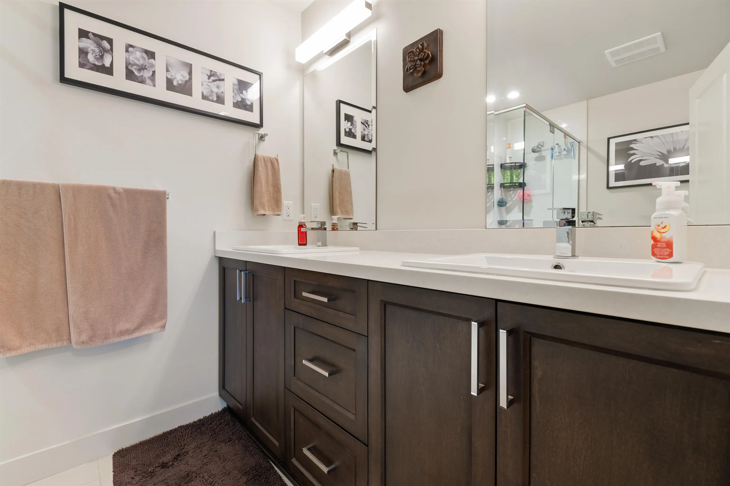 35846 Mckee Road #5