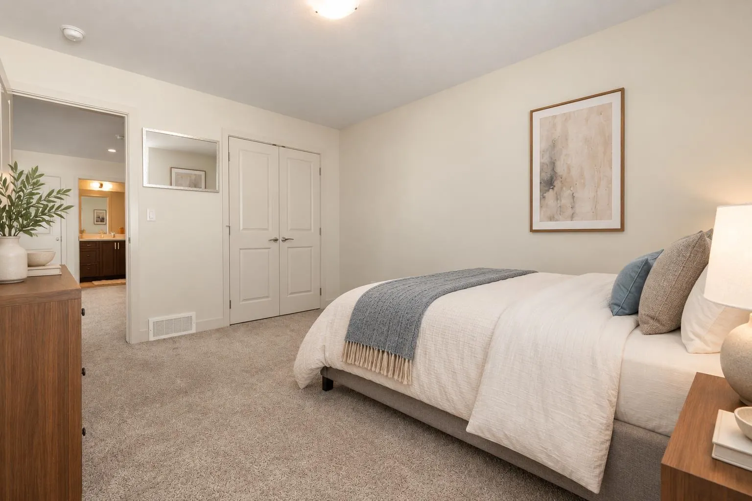 35846 Mckee Road #5