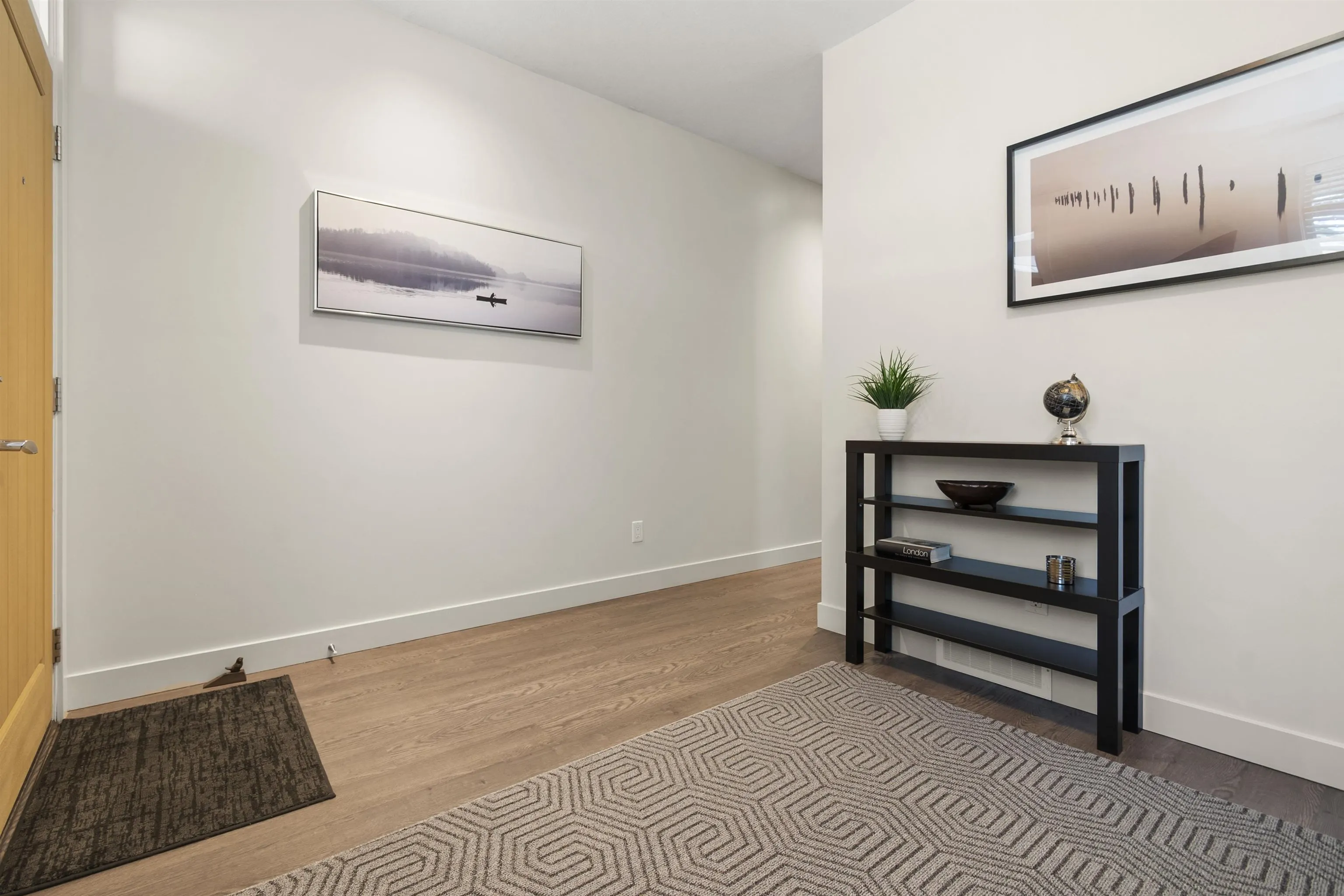 35846 Mckee Road #5