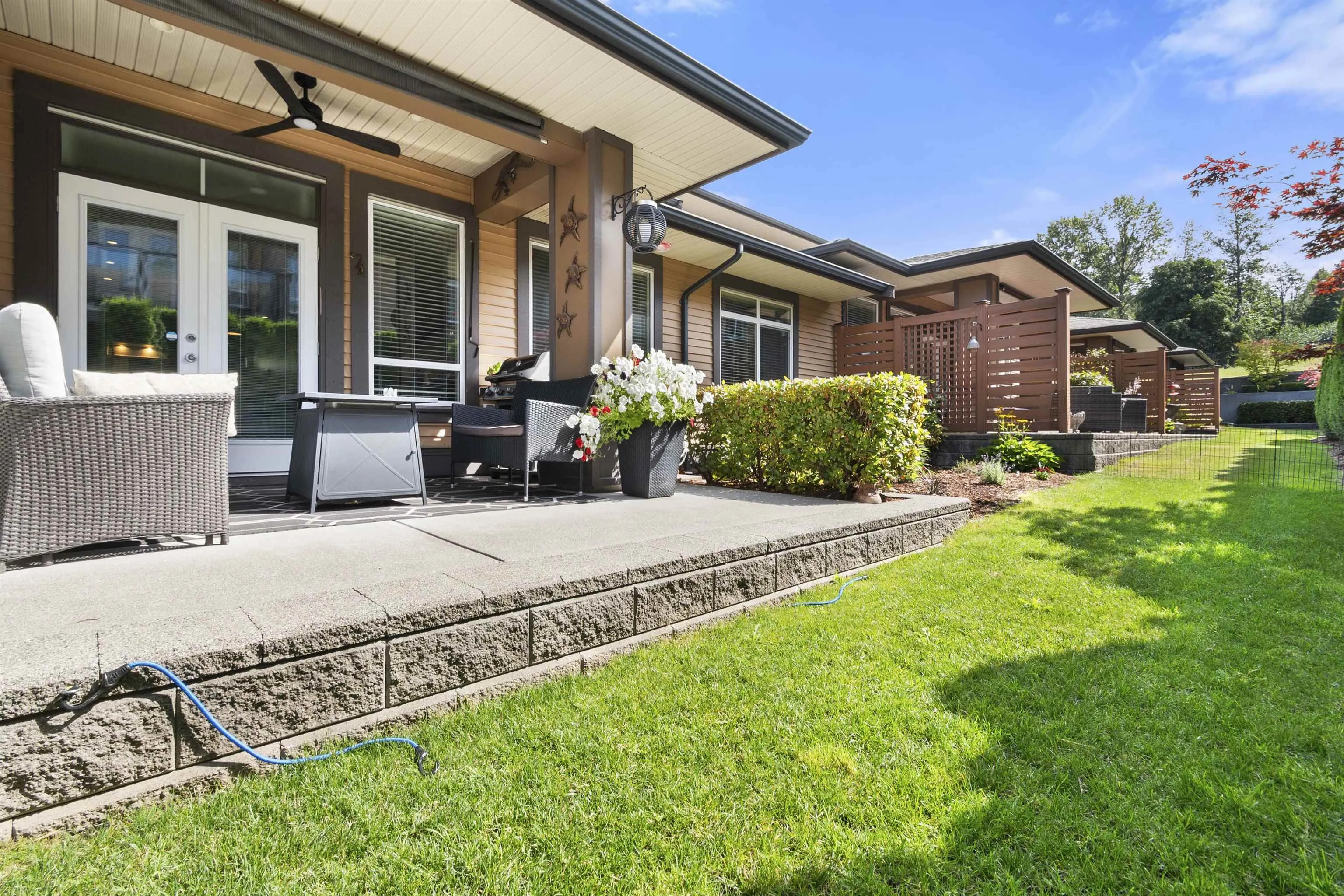 35846 Mckee Road #5
