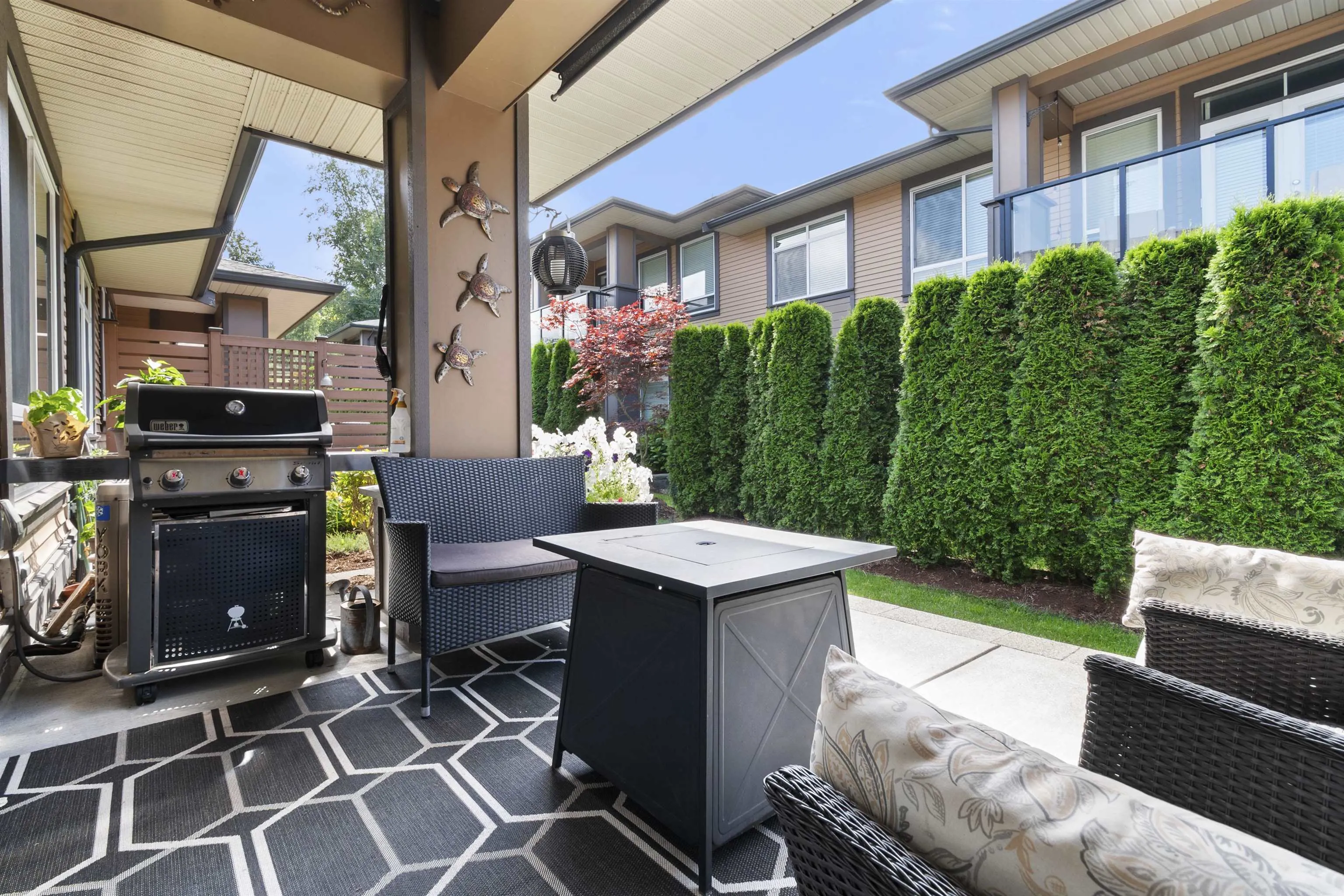 35846 Mckee Road #5