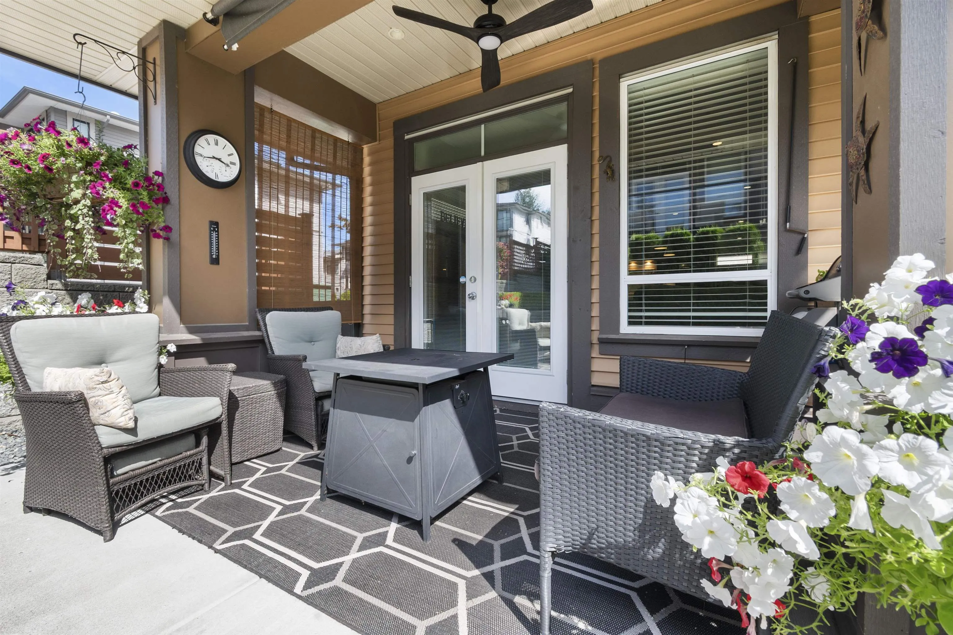 35846 Mckee Road #5