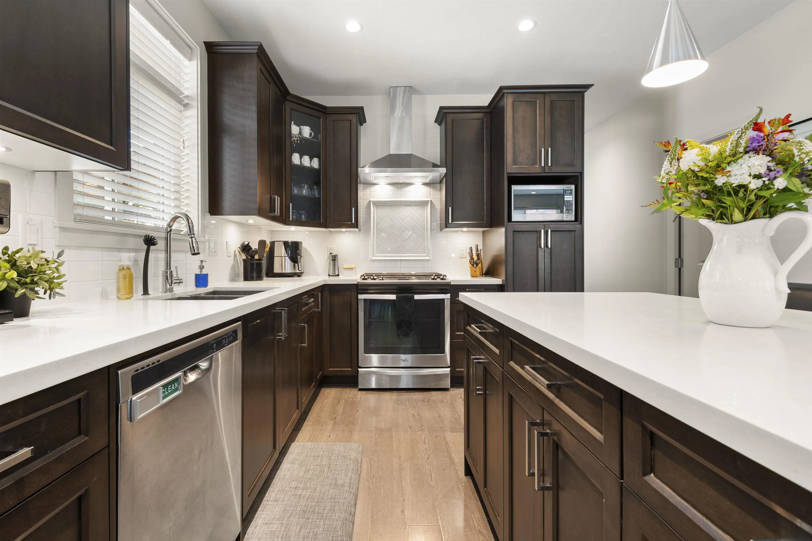 35846 Mckee Road #5