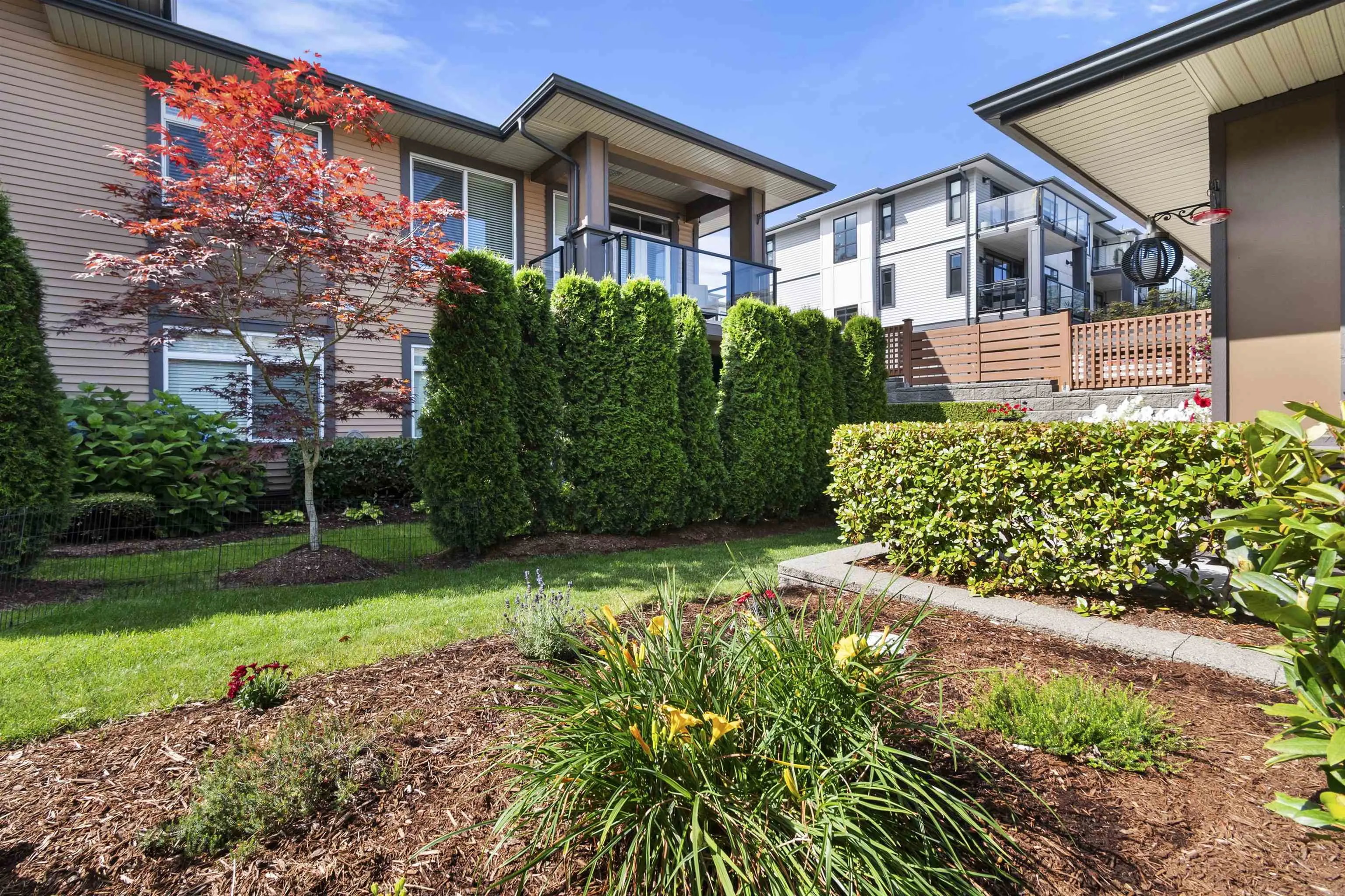35846 Mckee Road #5