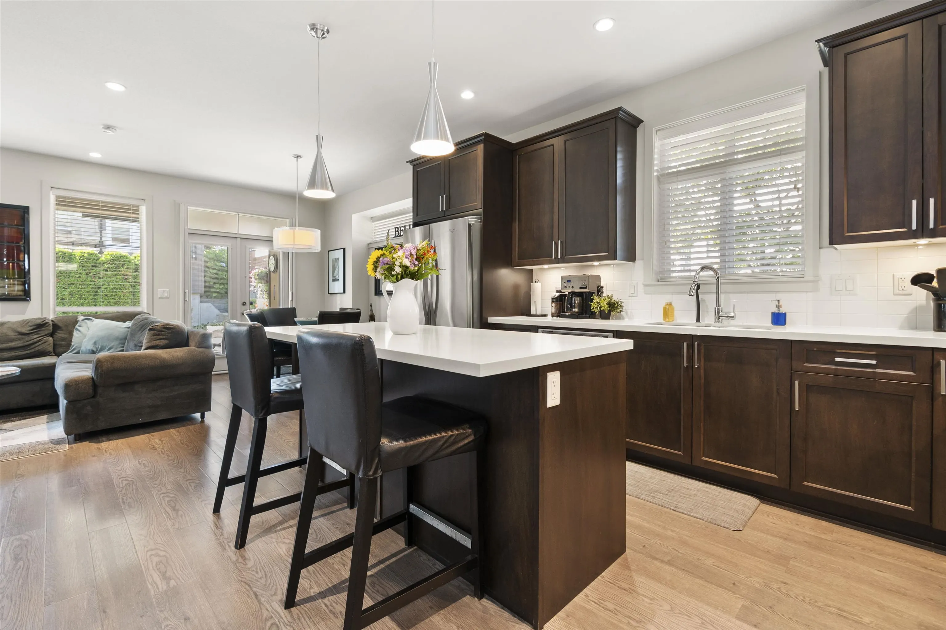 35846 Mckee Road #5