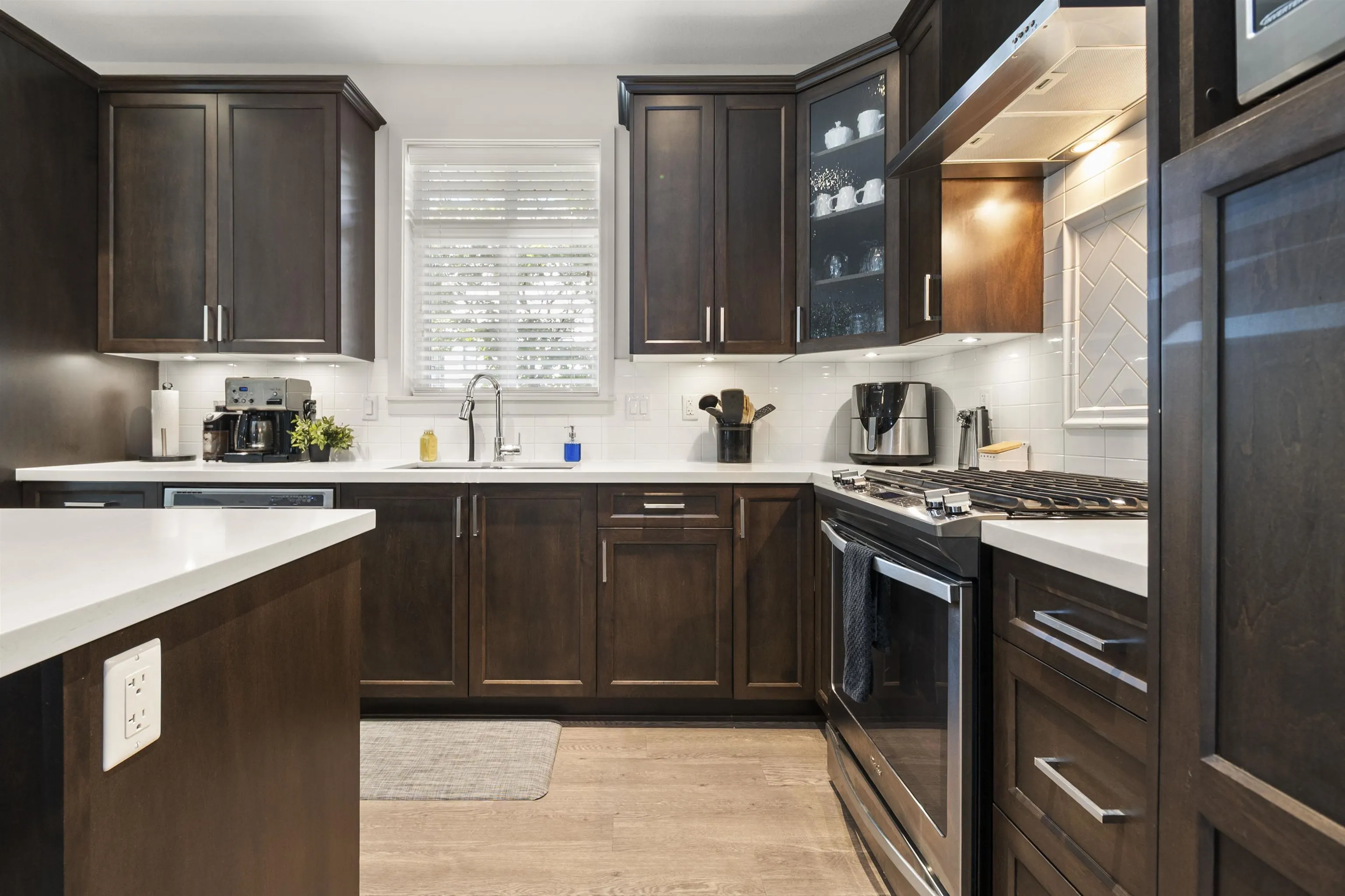 35846 Mckee Road #5