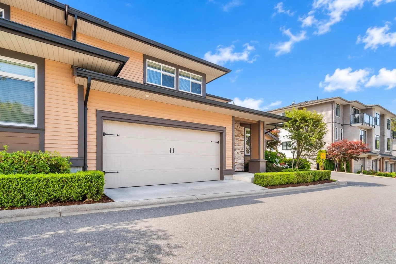 35846 Mckee Road #5