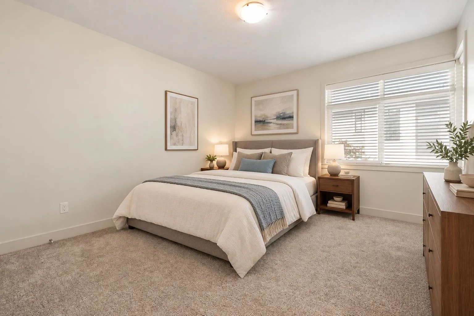 35846 Mckee Road #5