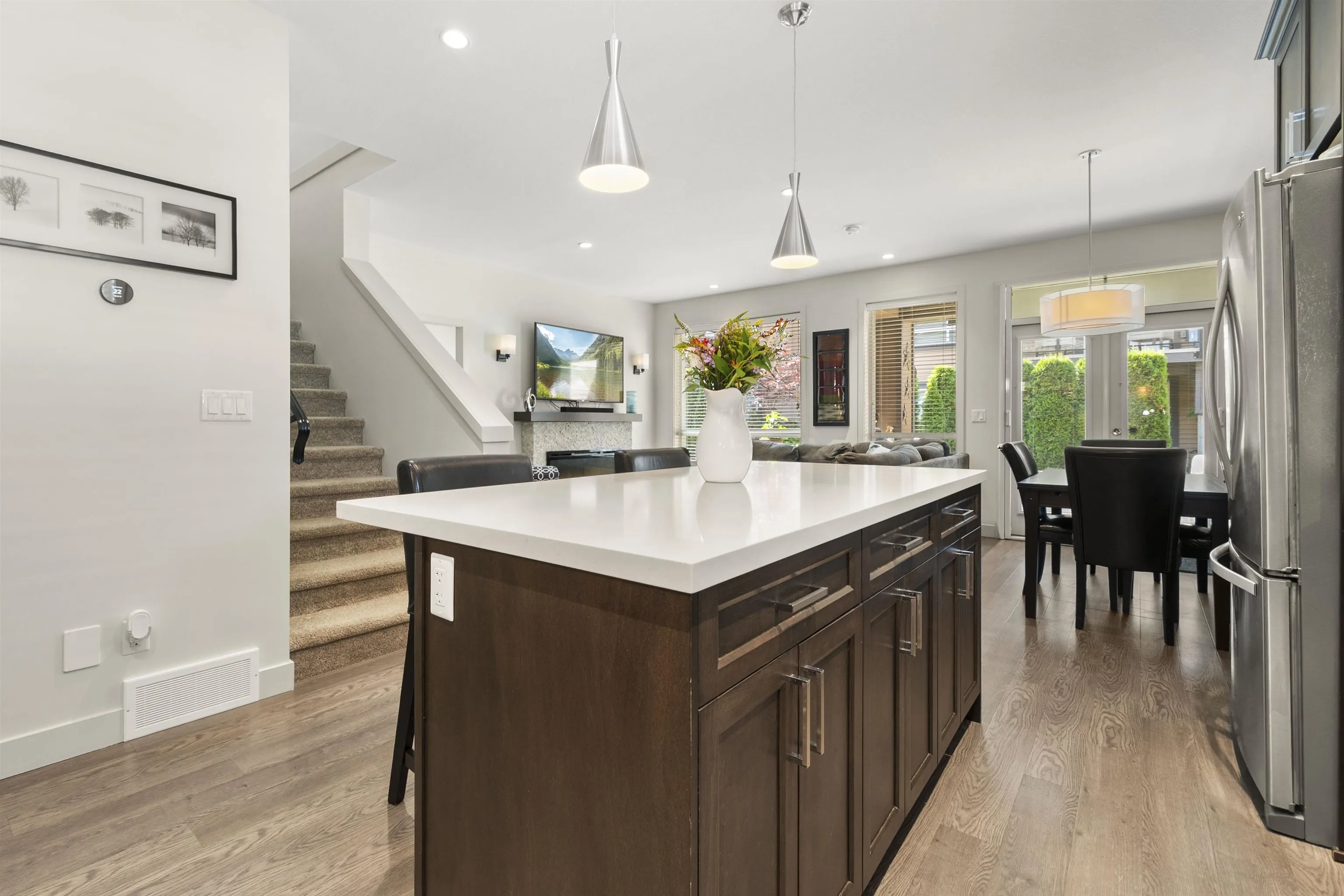 35846 Mckee Road #5