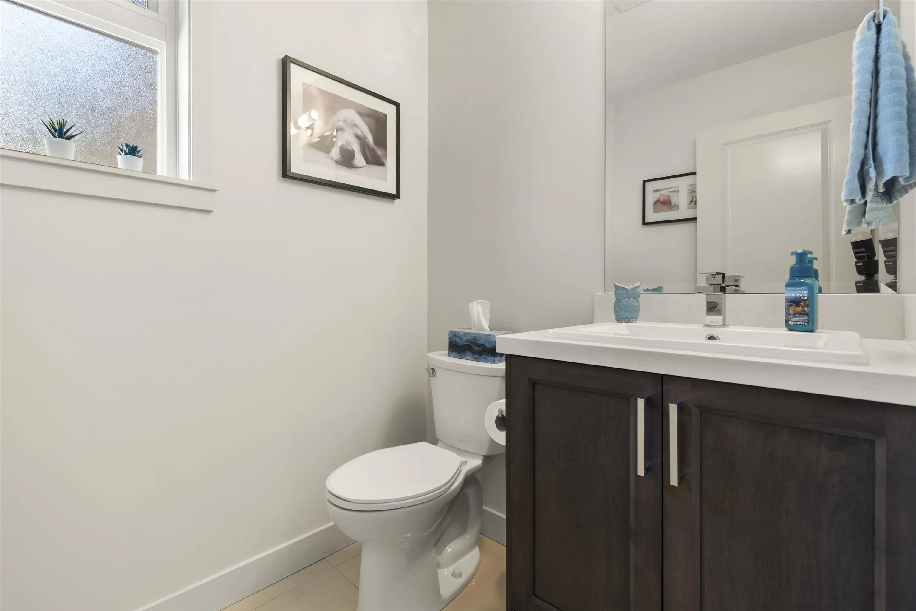 35846 Mckee Road #5
