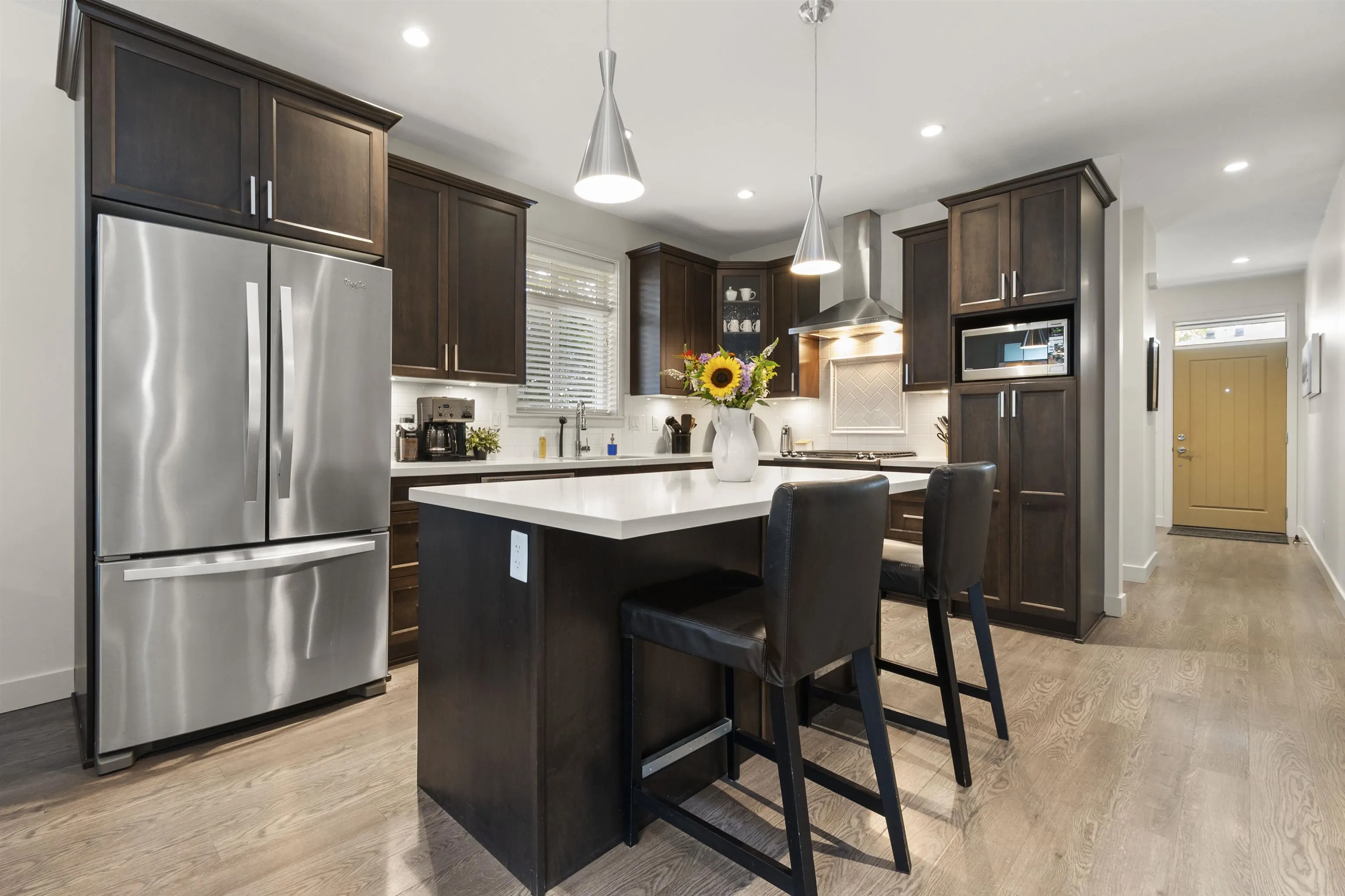35846 Mckee Road #5