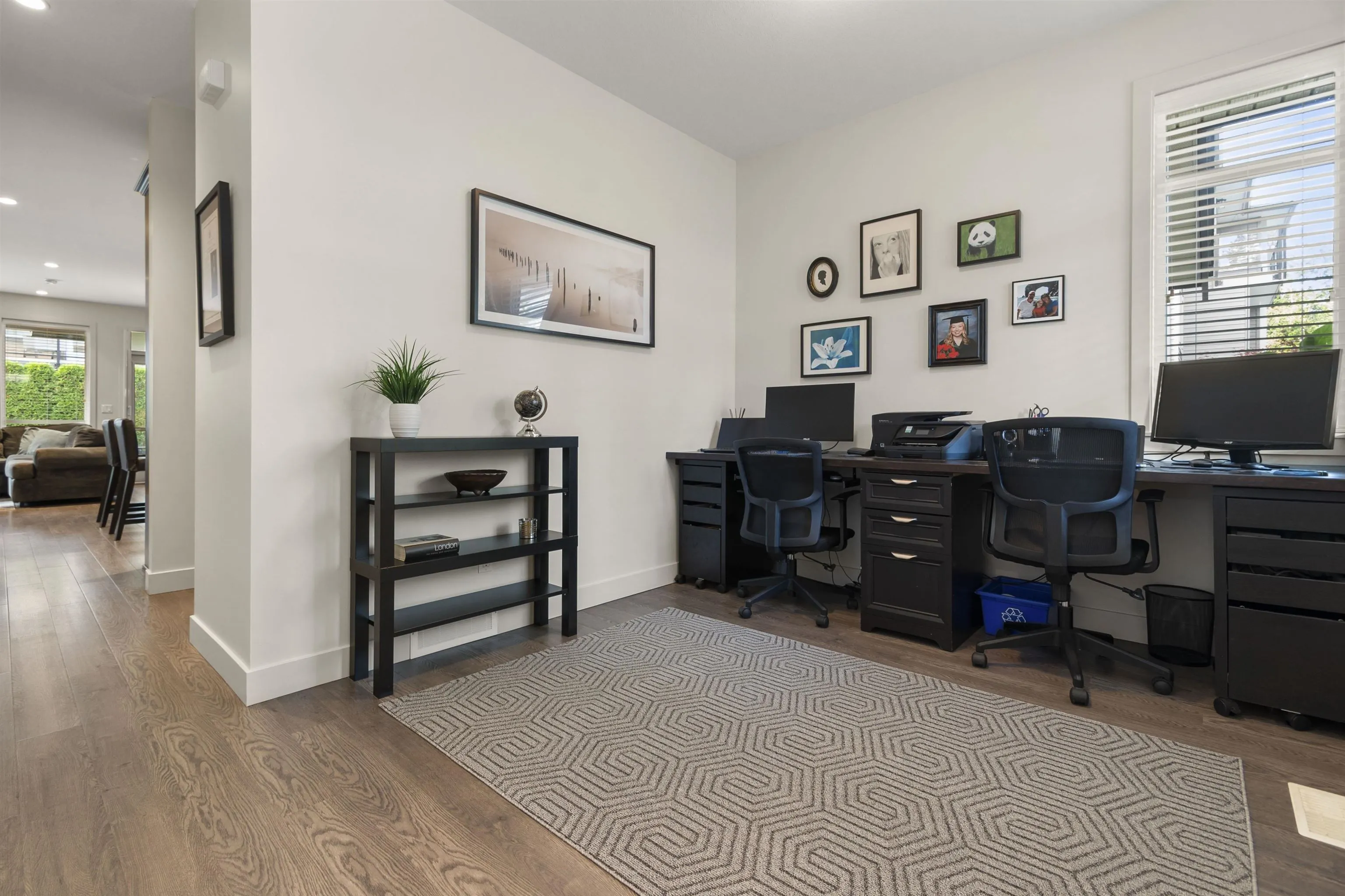 35846 Mckee Road #5