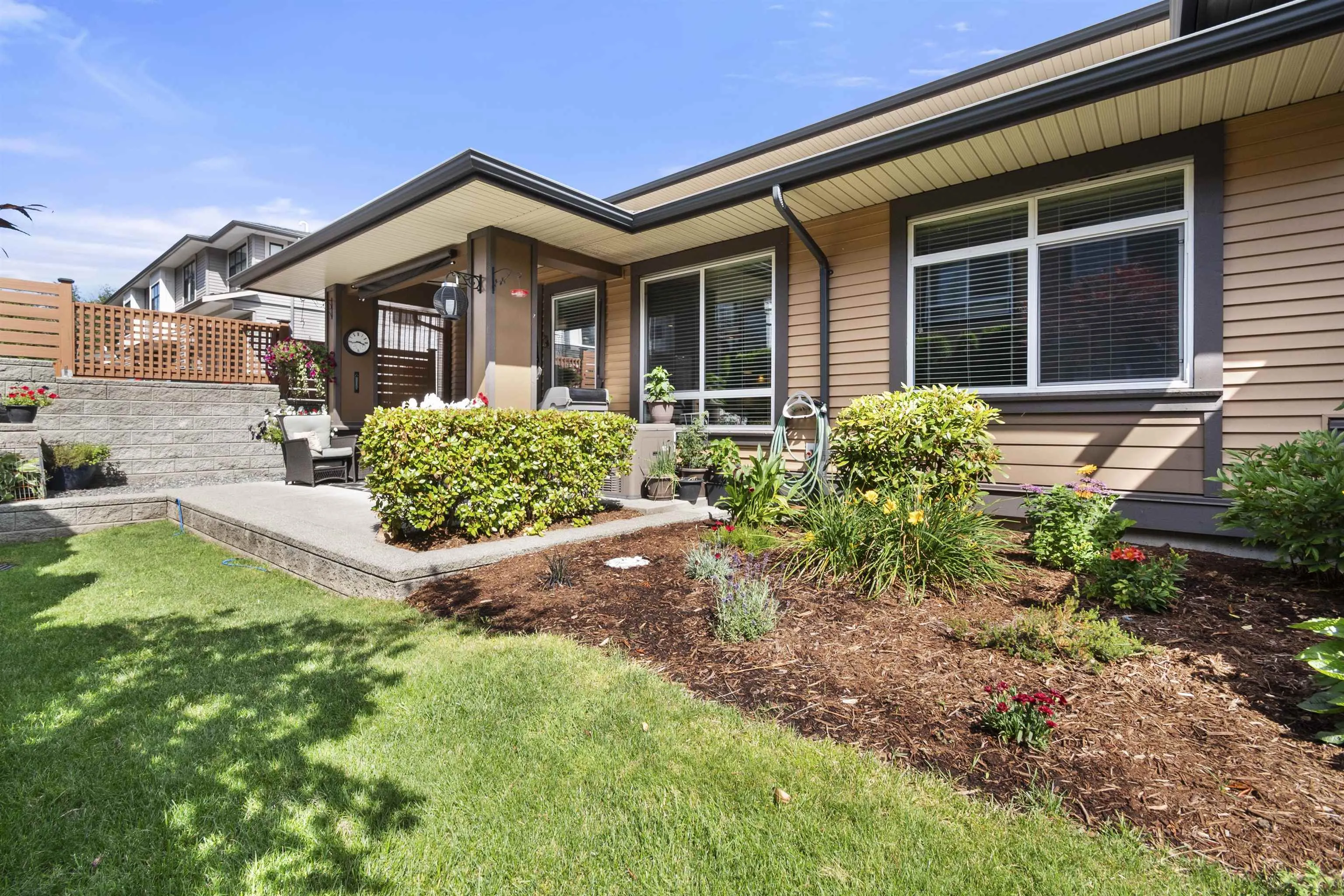 35846 Mckee Road #5