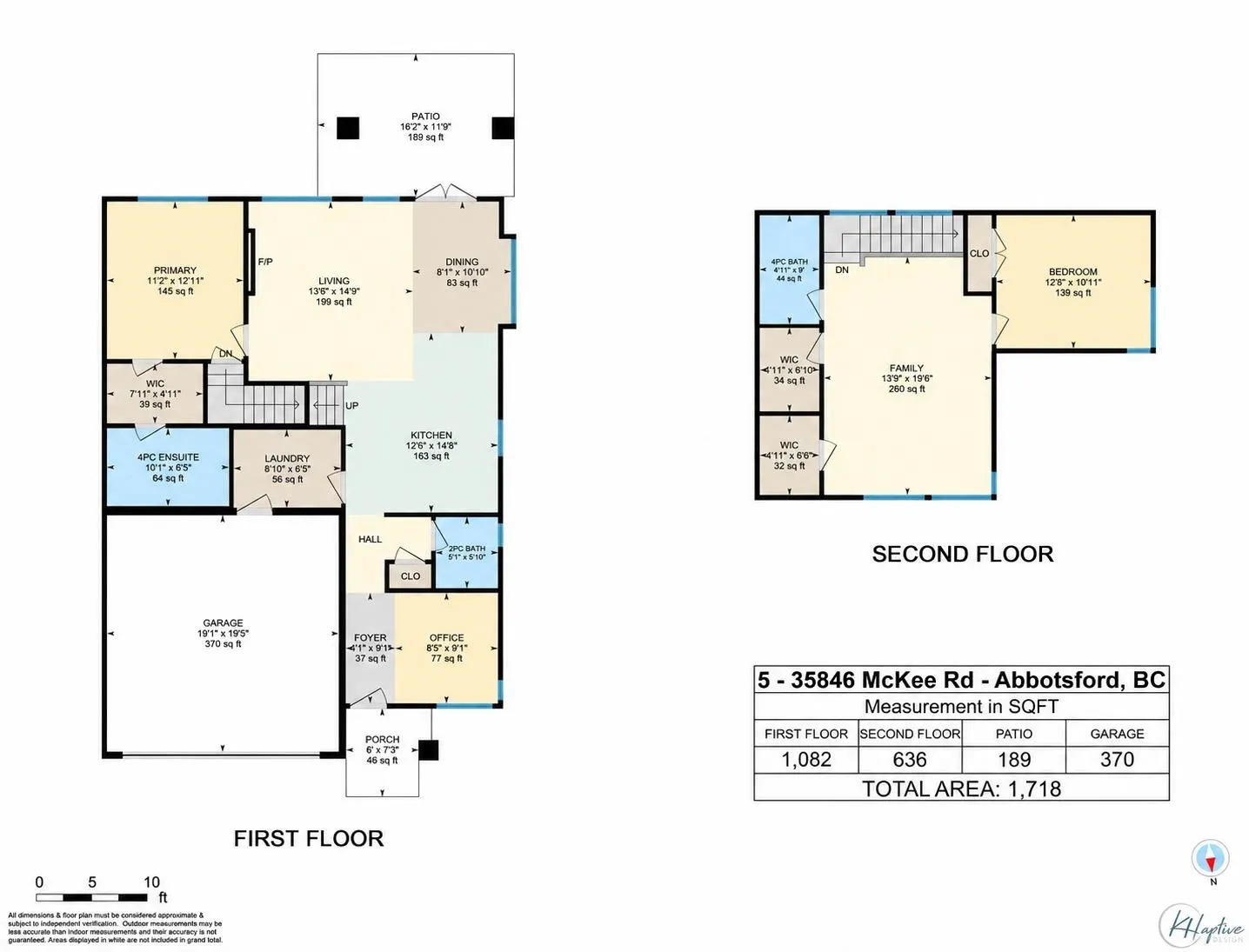 35846 Mckee Road #5