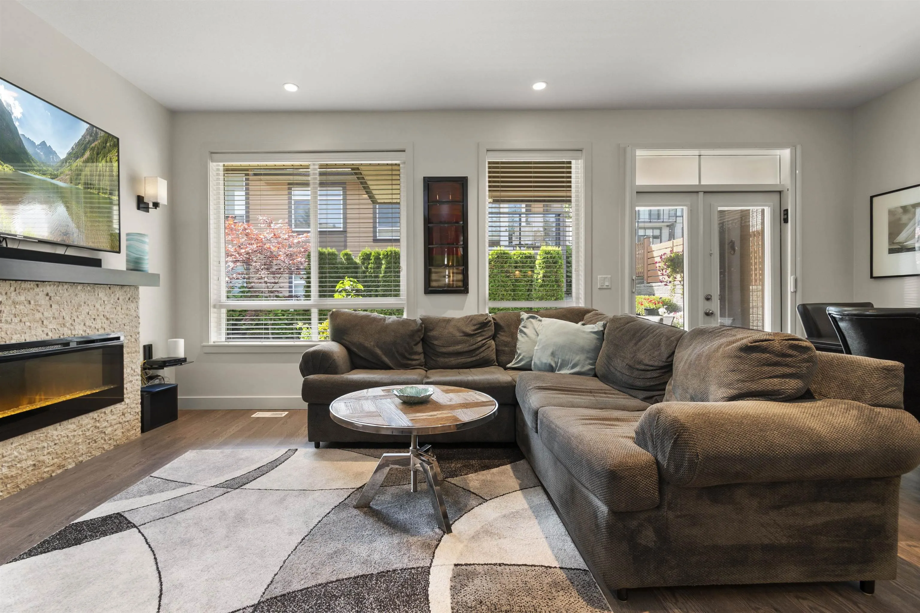 35846 Mckee Road #5