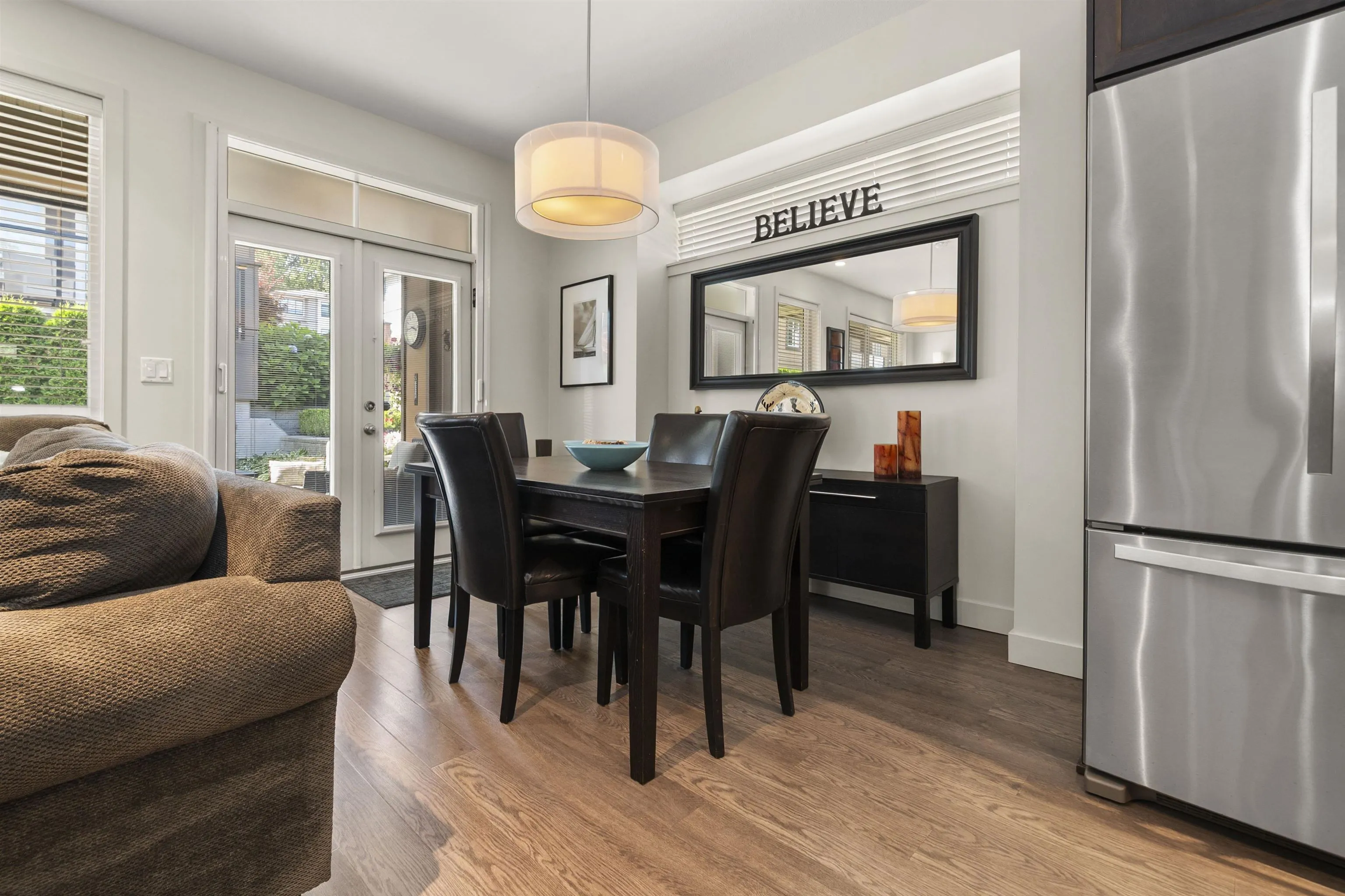 35846 Mckee Road #5