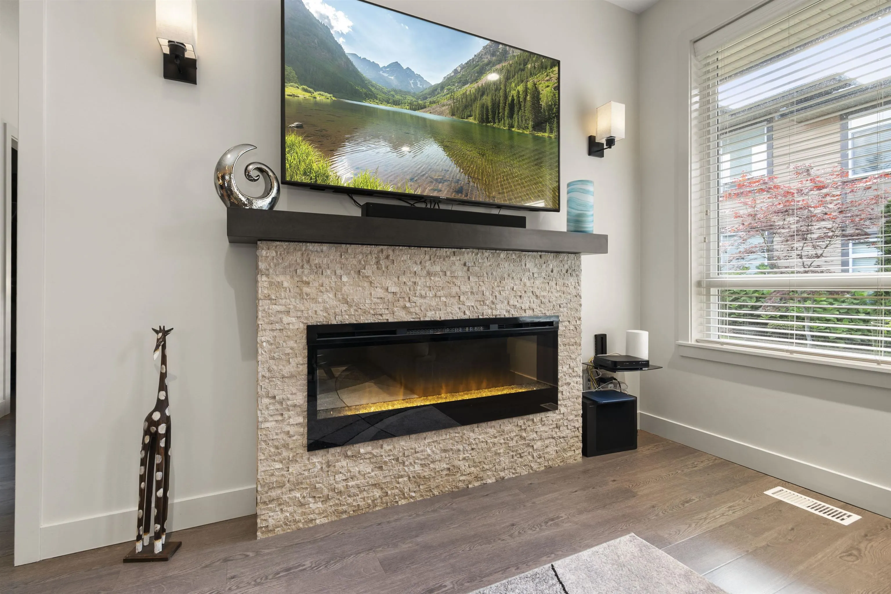 35846 Mckee Road #5