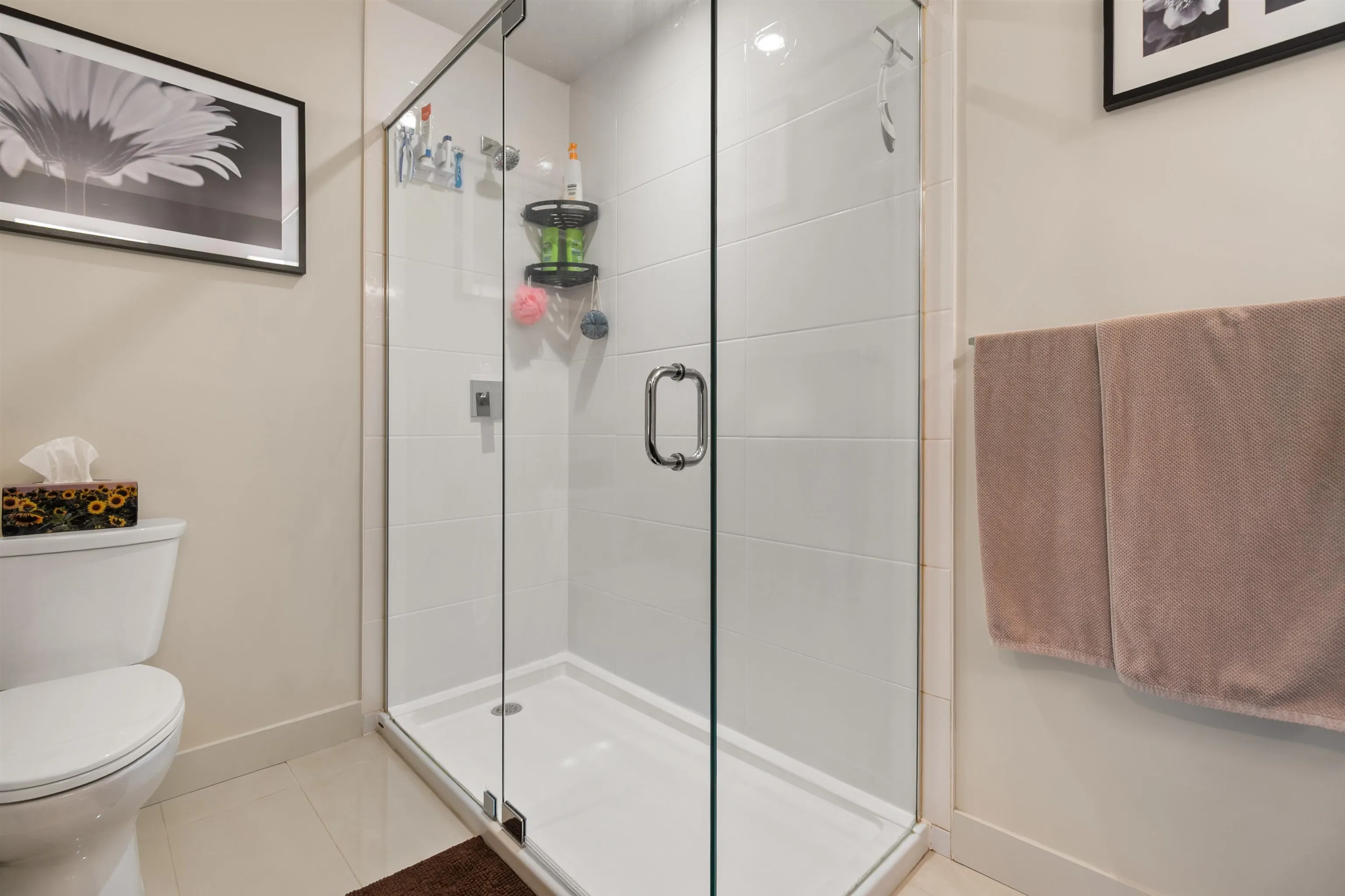 35846 Mckee Road #5