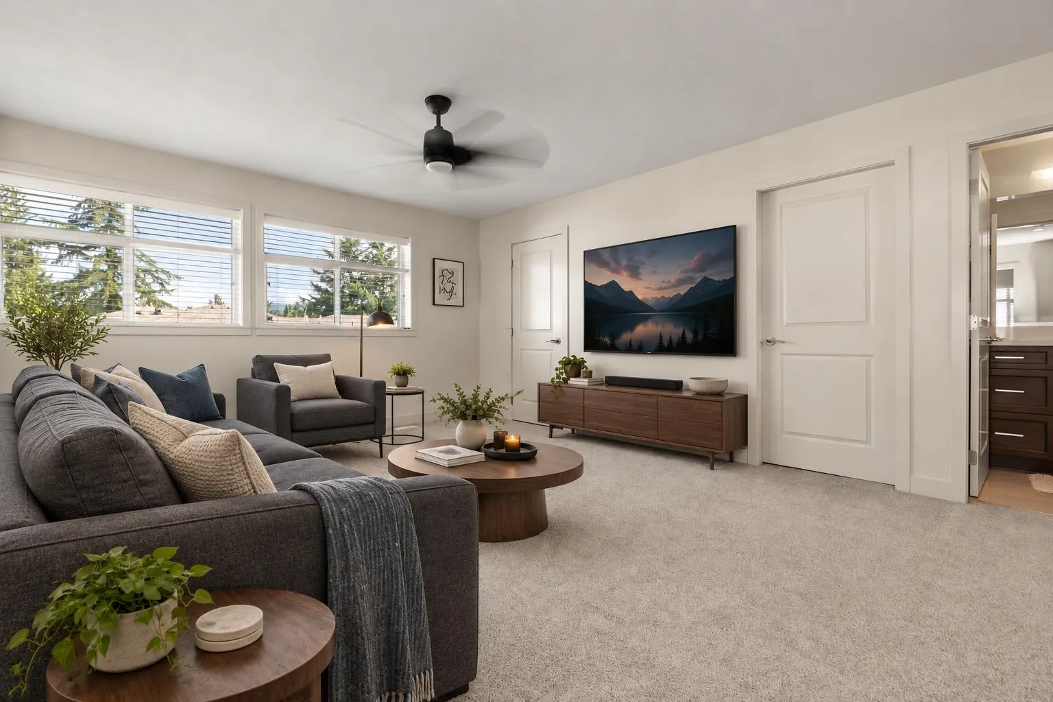 35846 Mckee Road #5