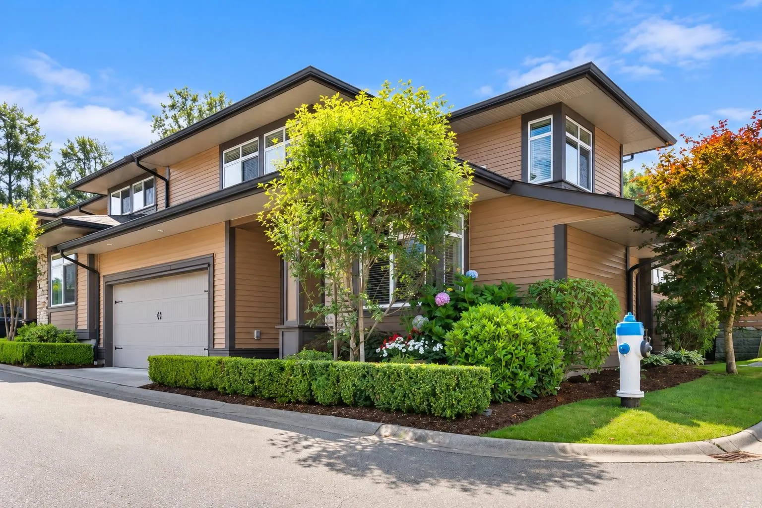 35846 Mckee Road #5
