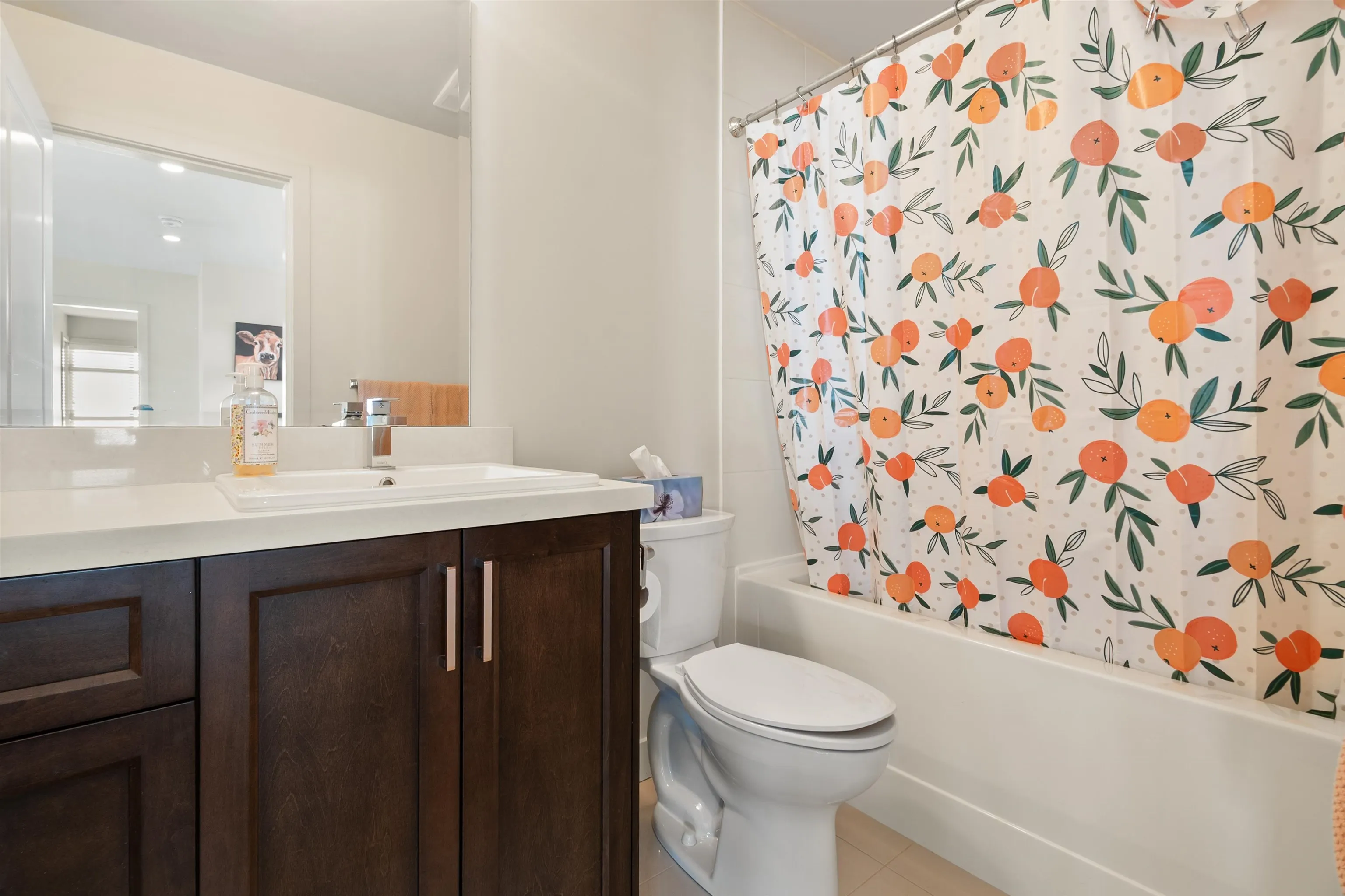 35846 Mckee Road #5