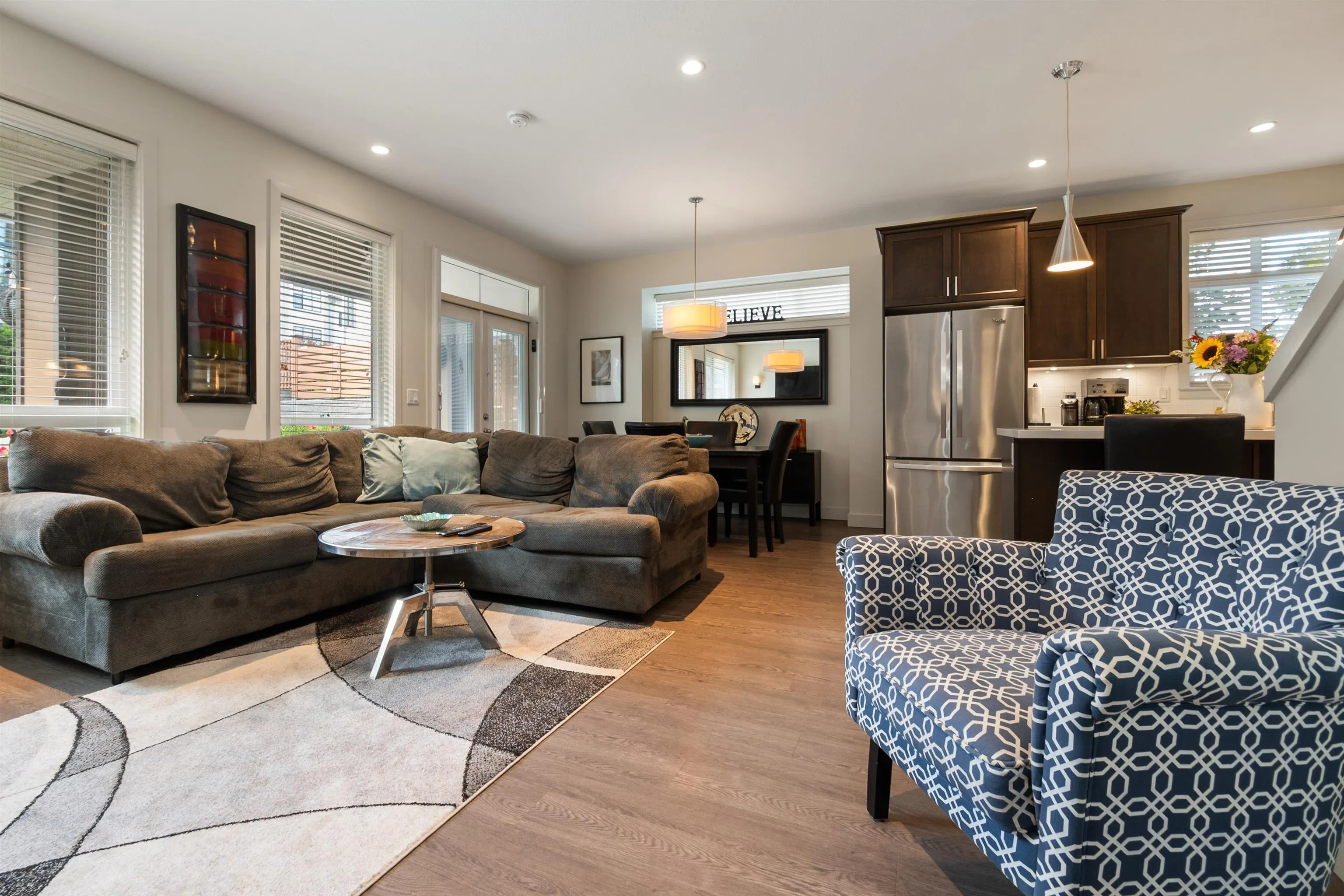 35846 Mckee Road #5