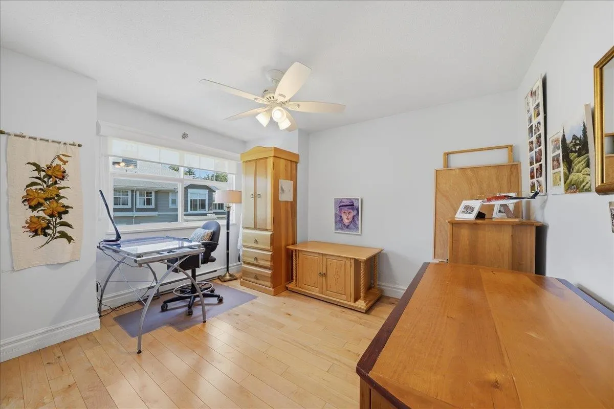 5900 Ferry Road #106