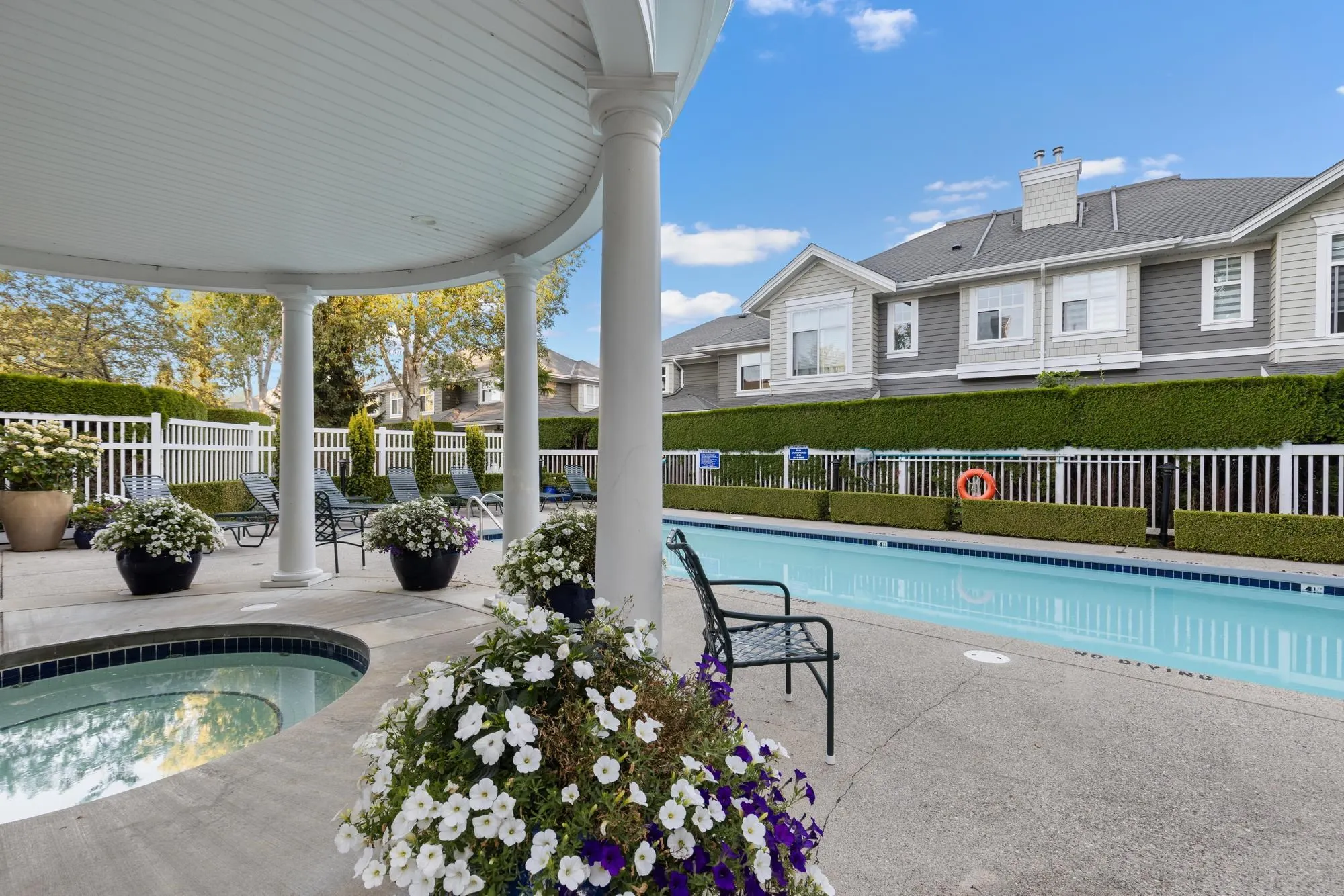 5900 Ferry Road #106