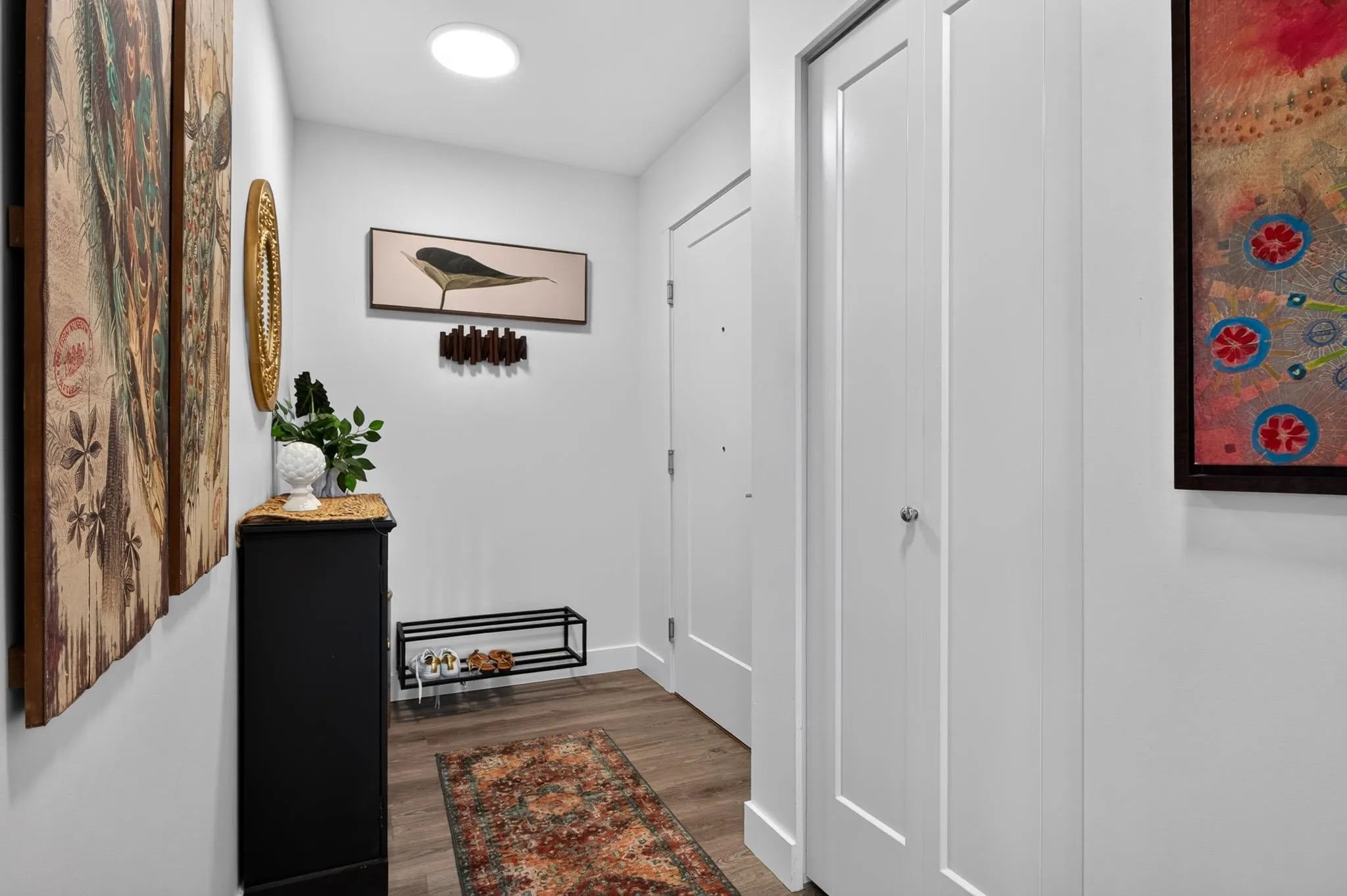 22575 Brown Avenue #503