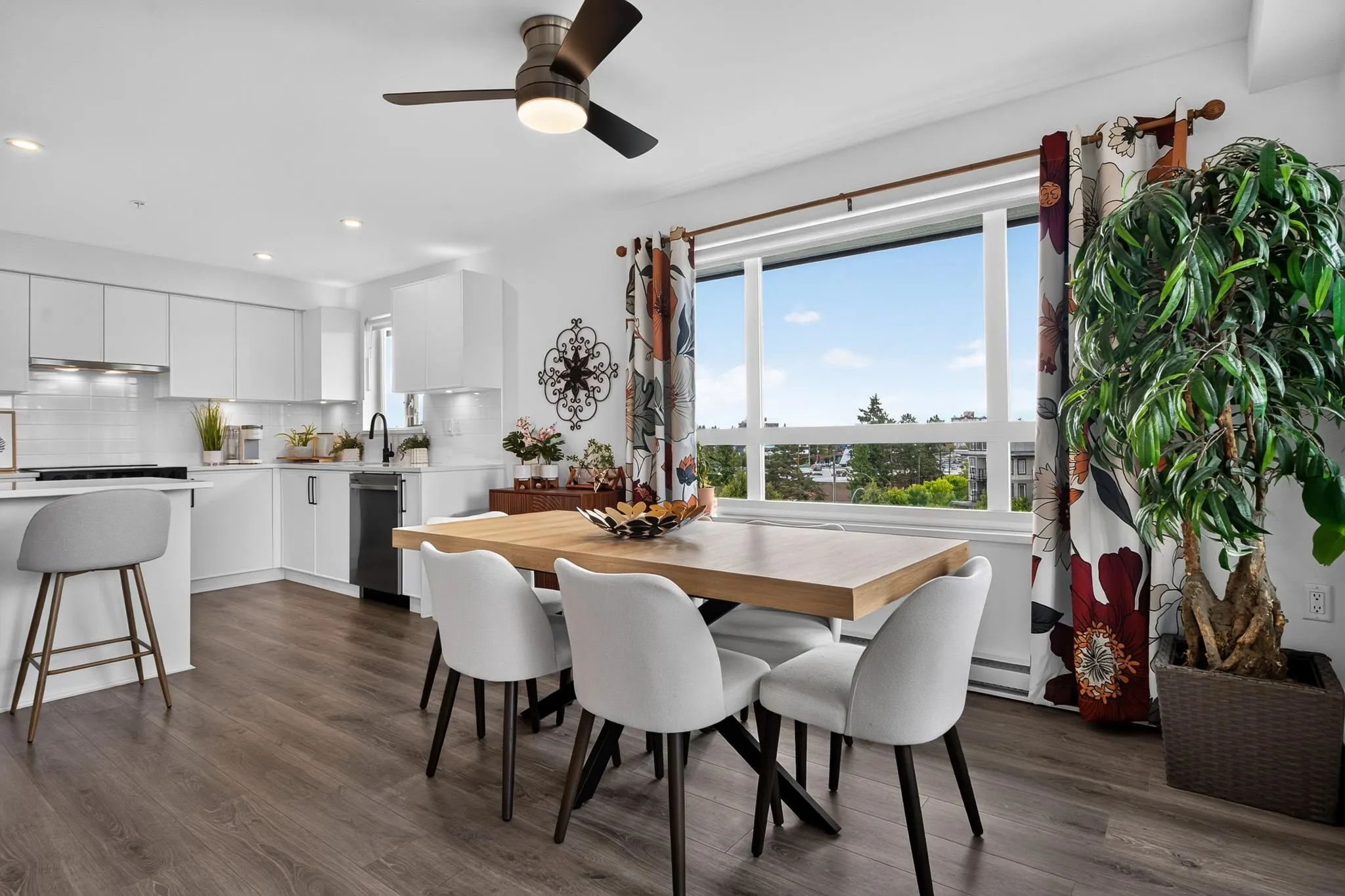 22575 Brown Avenue #503