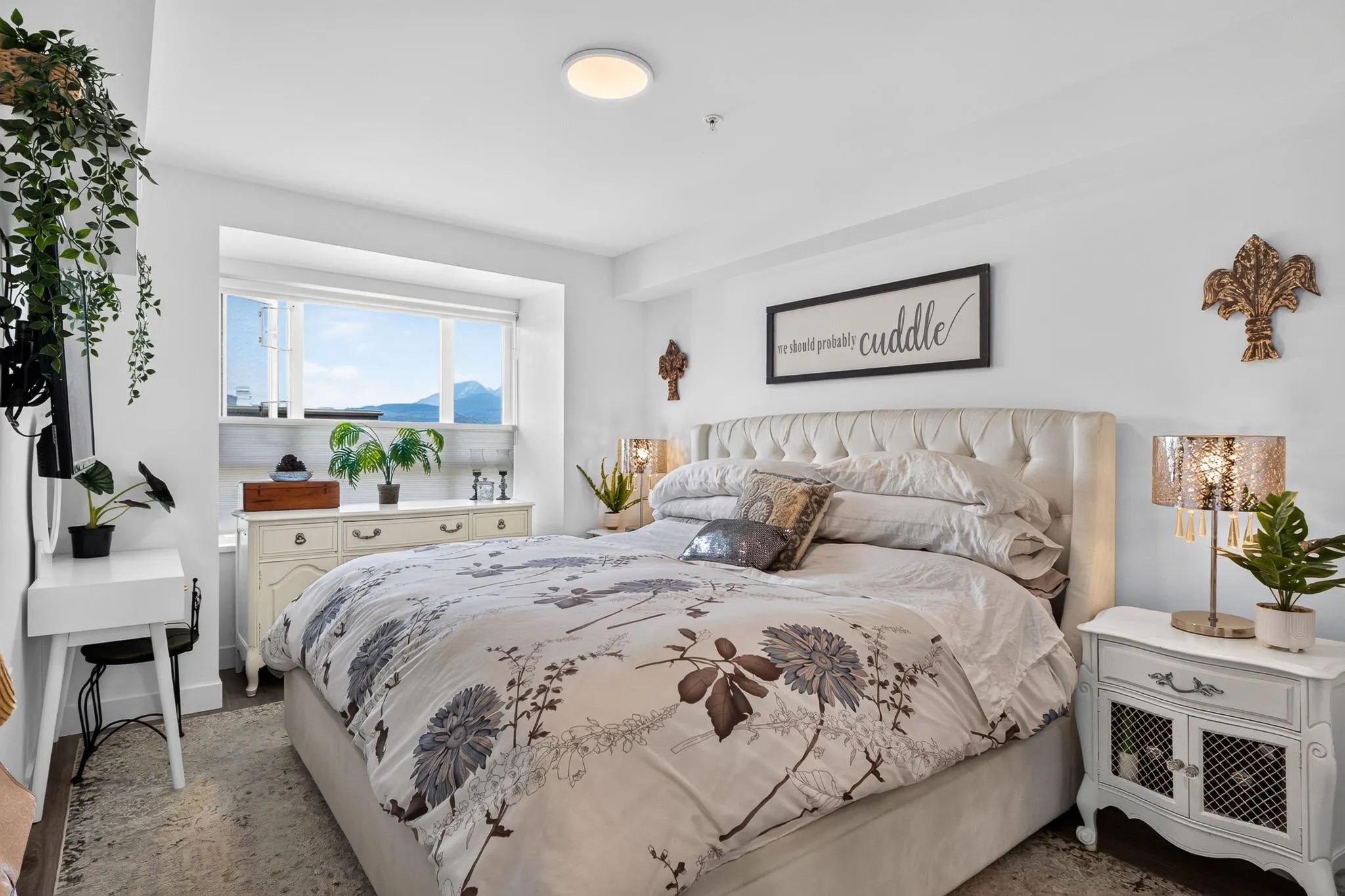 22575 Brown Avenue #503