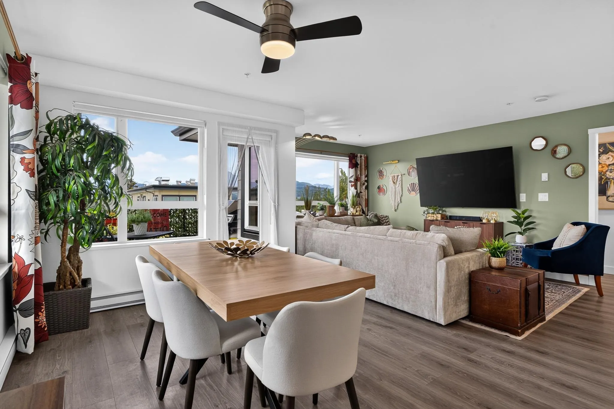 22575 Brown Avenue #503