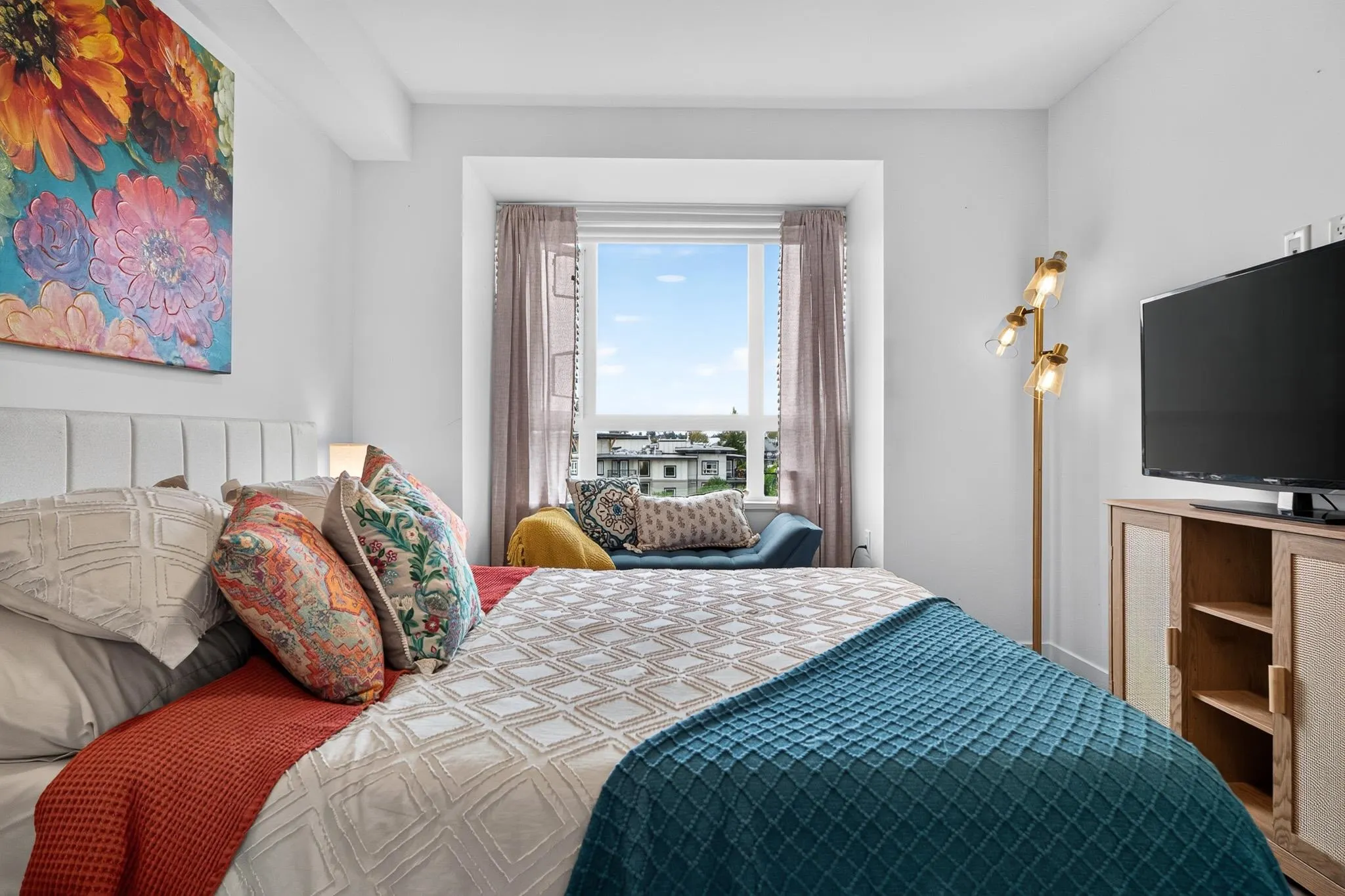 22575 Brown Avenue #503