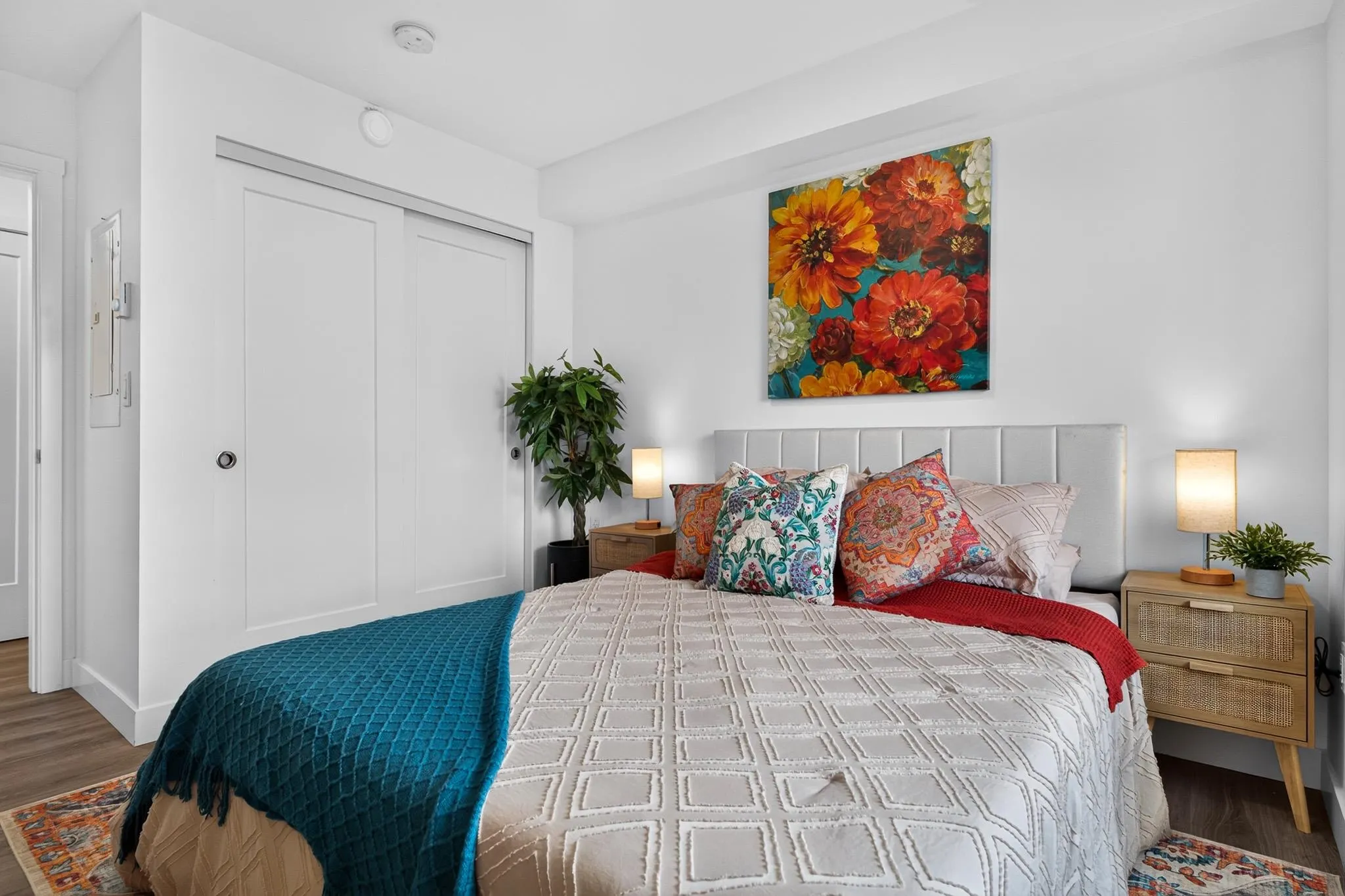 22575 Brown Avenue #503