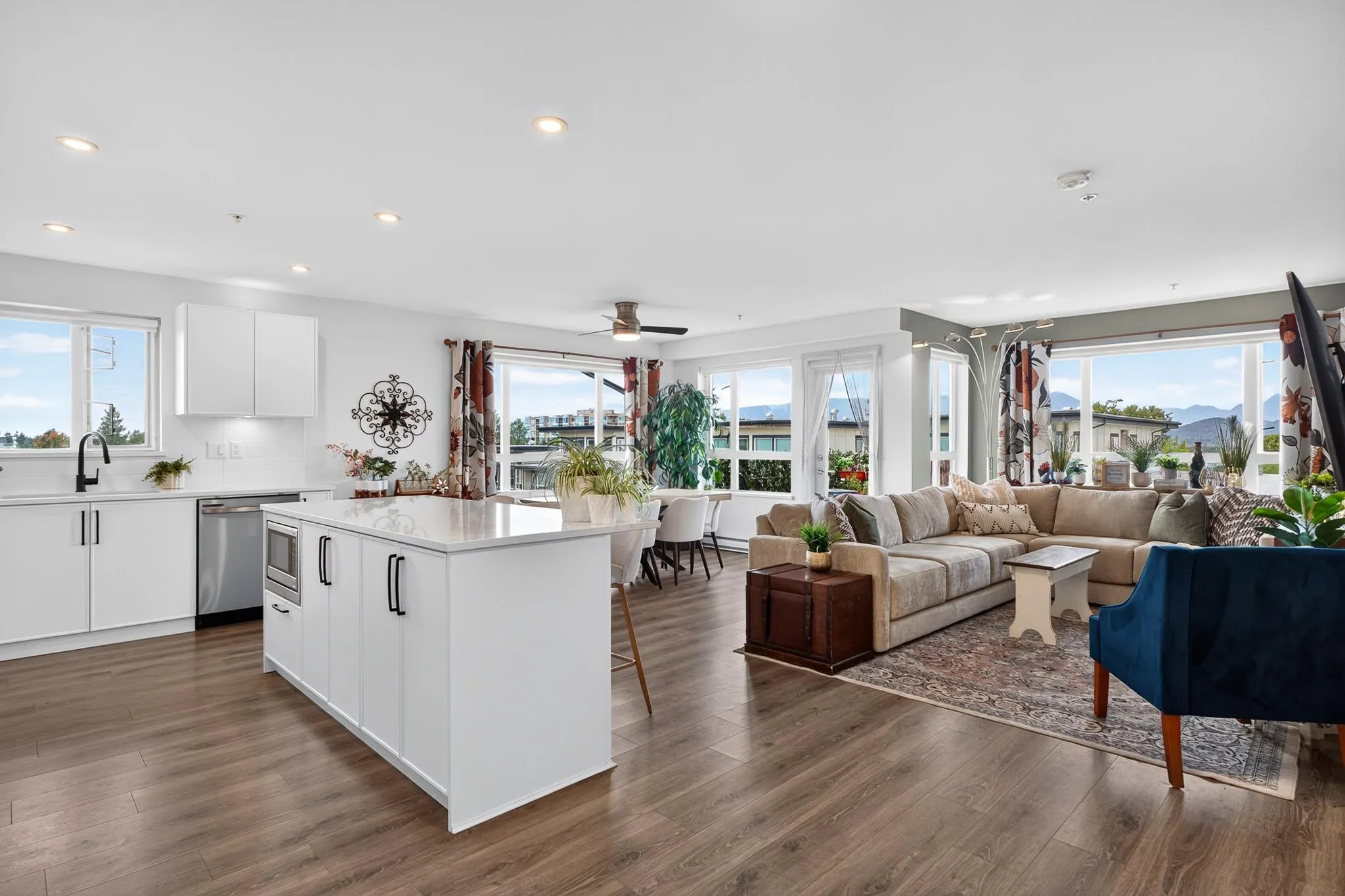22575 Brown Avenue #503