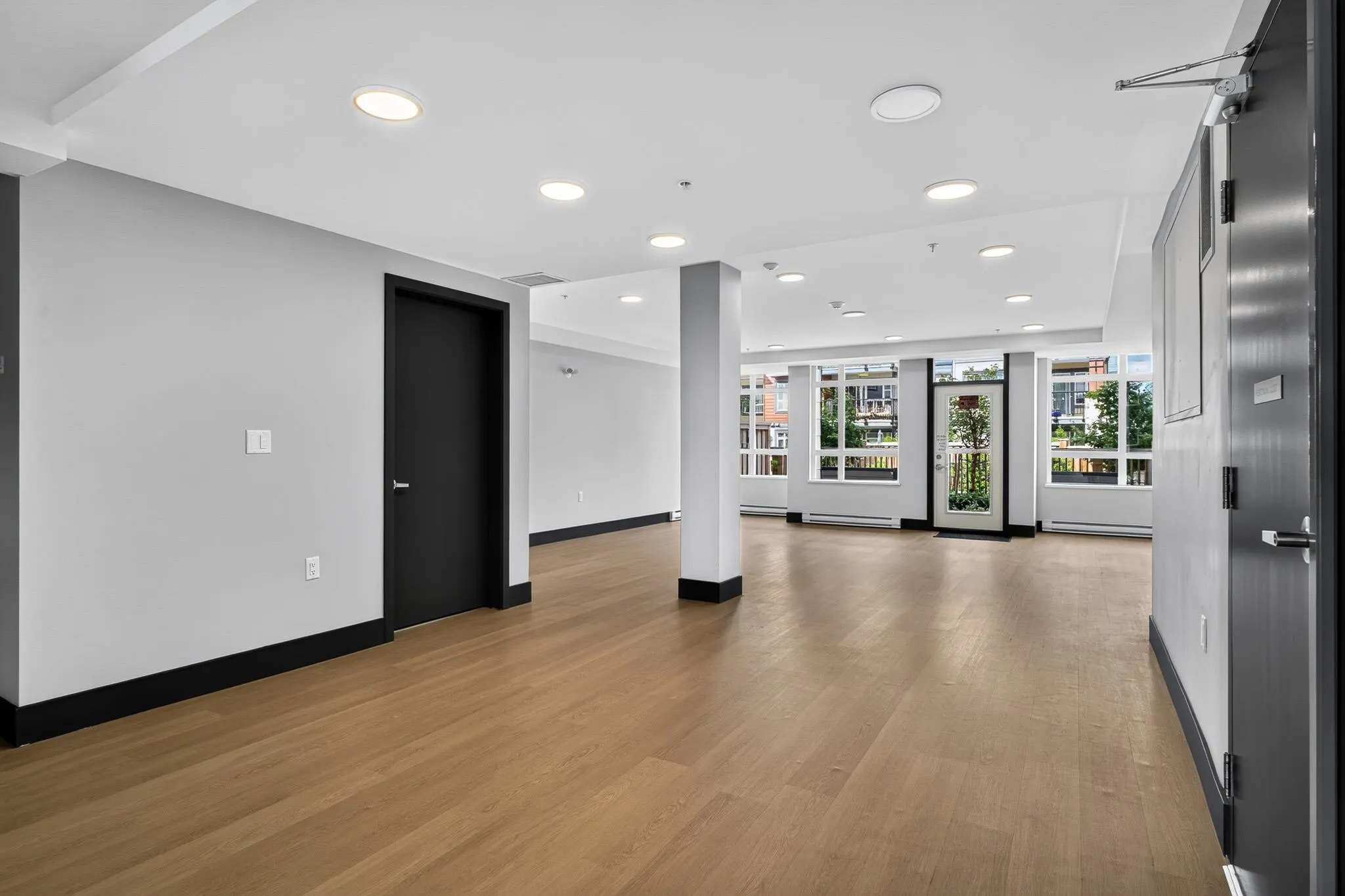 22575 Brown Avenue #503