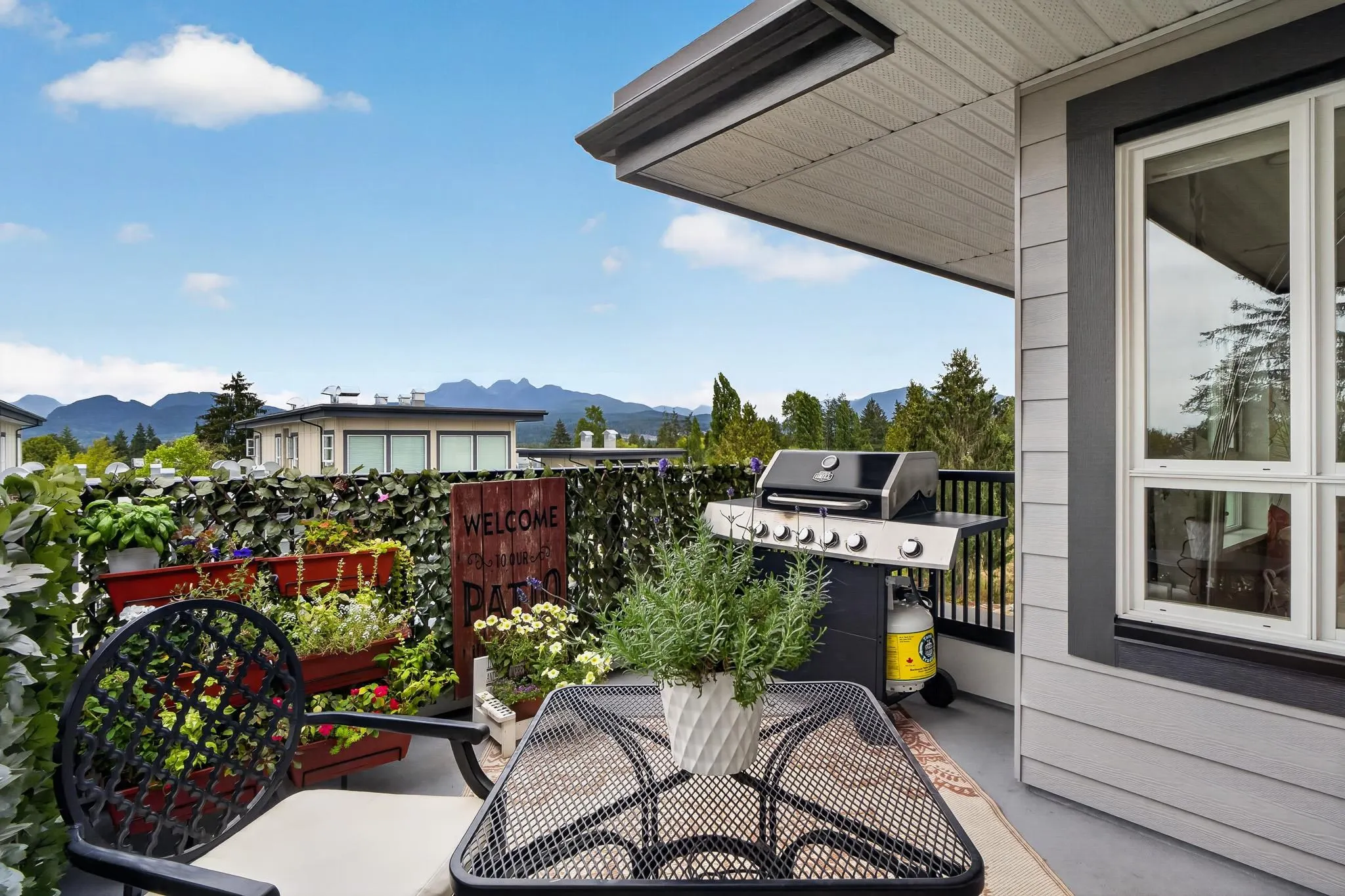 22575 Brown Avenue #503