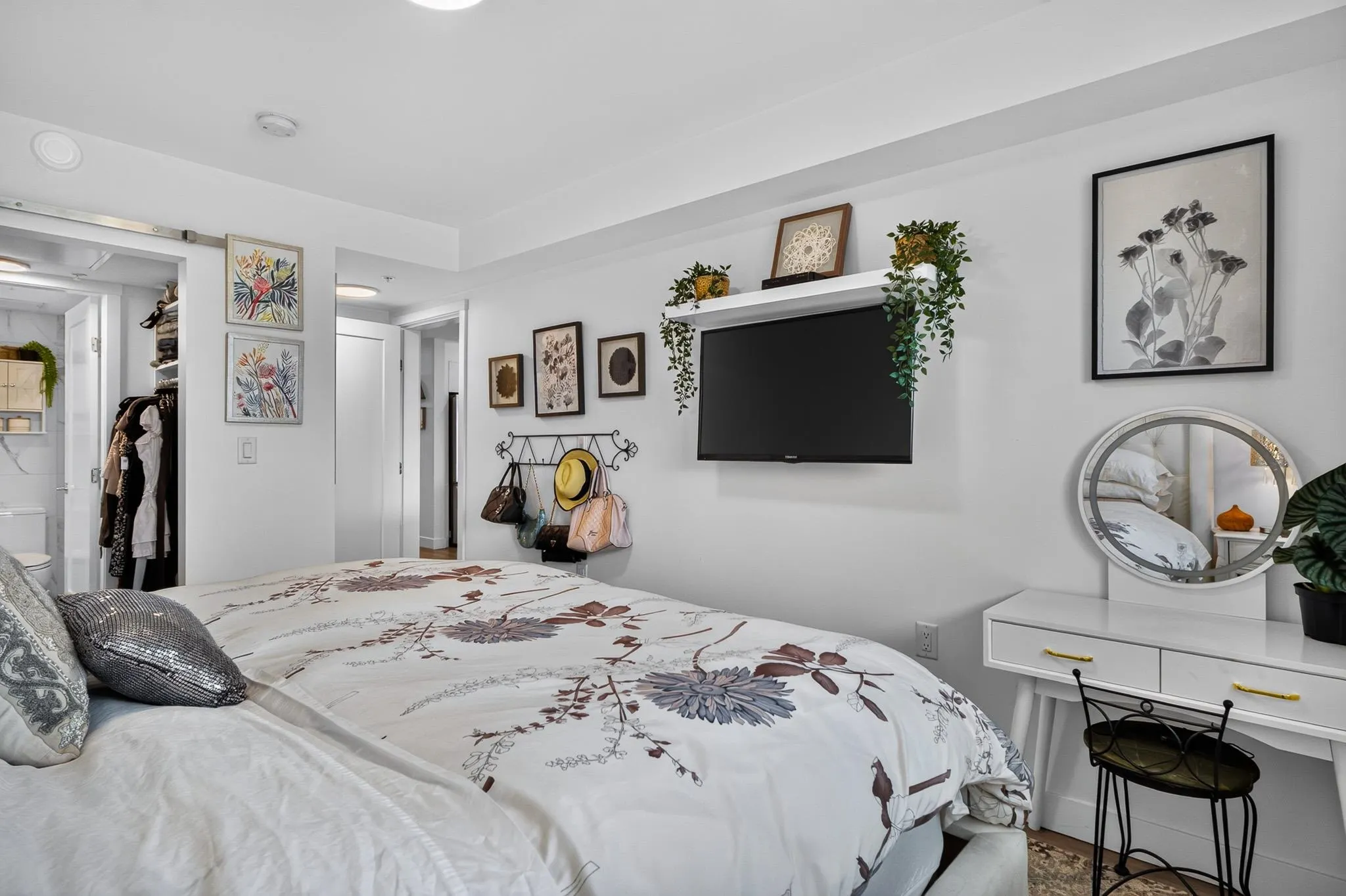 22575 Brown Avenue #503