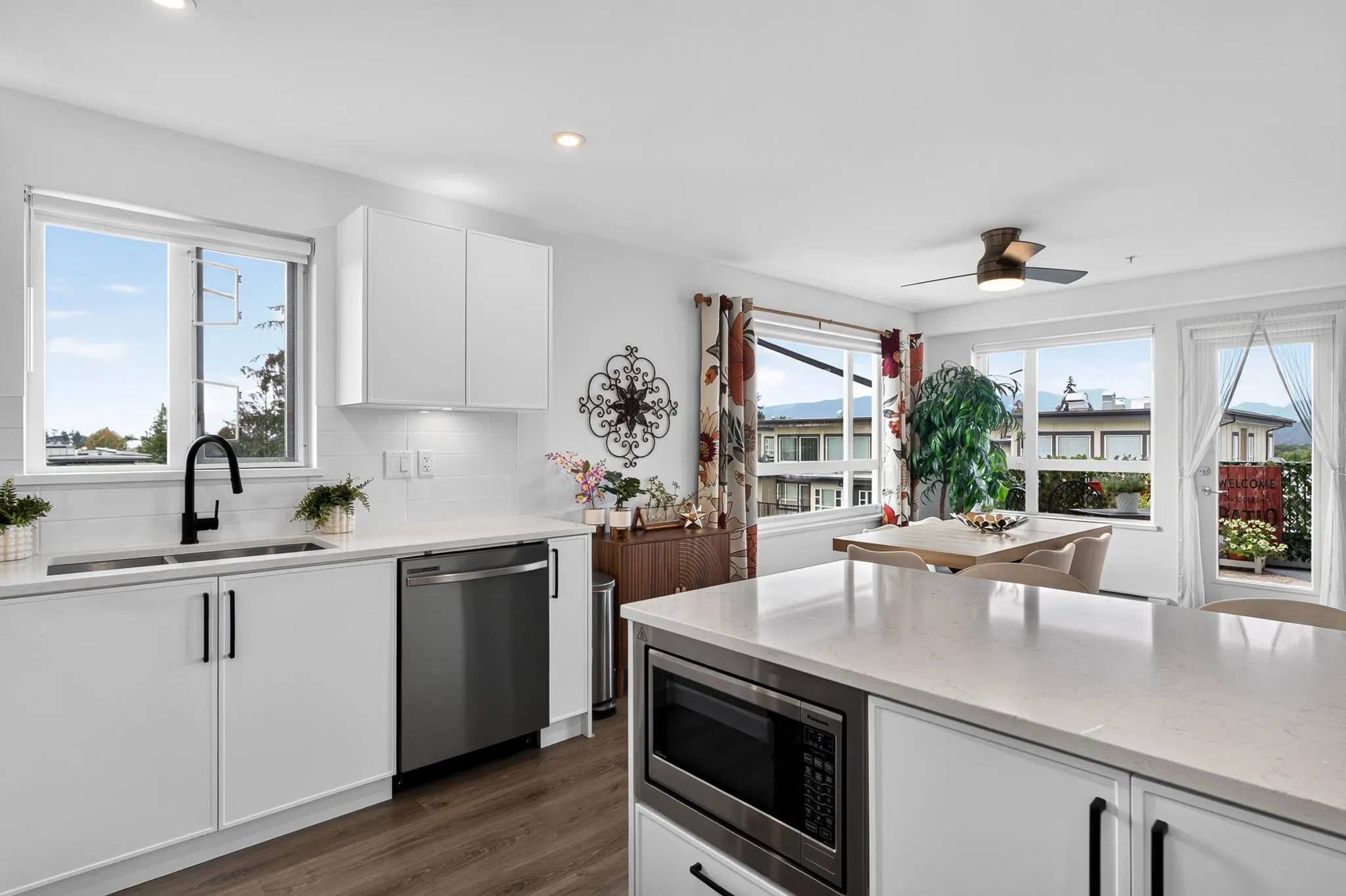 22575 Brown Avenue #503
