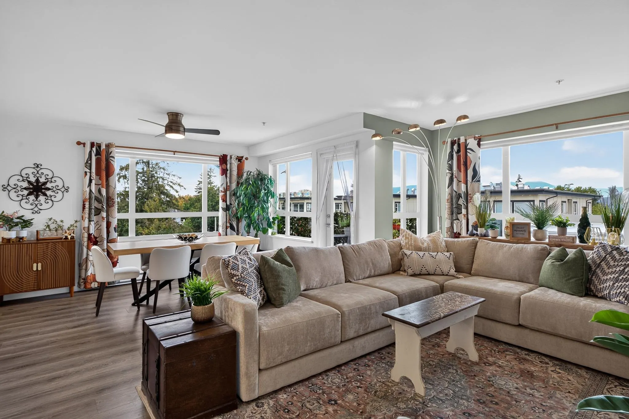 22575 Brown Avenue #503