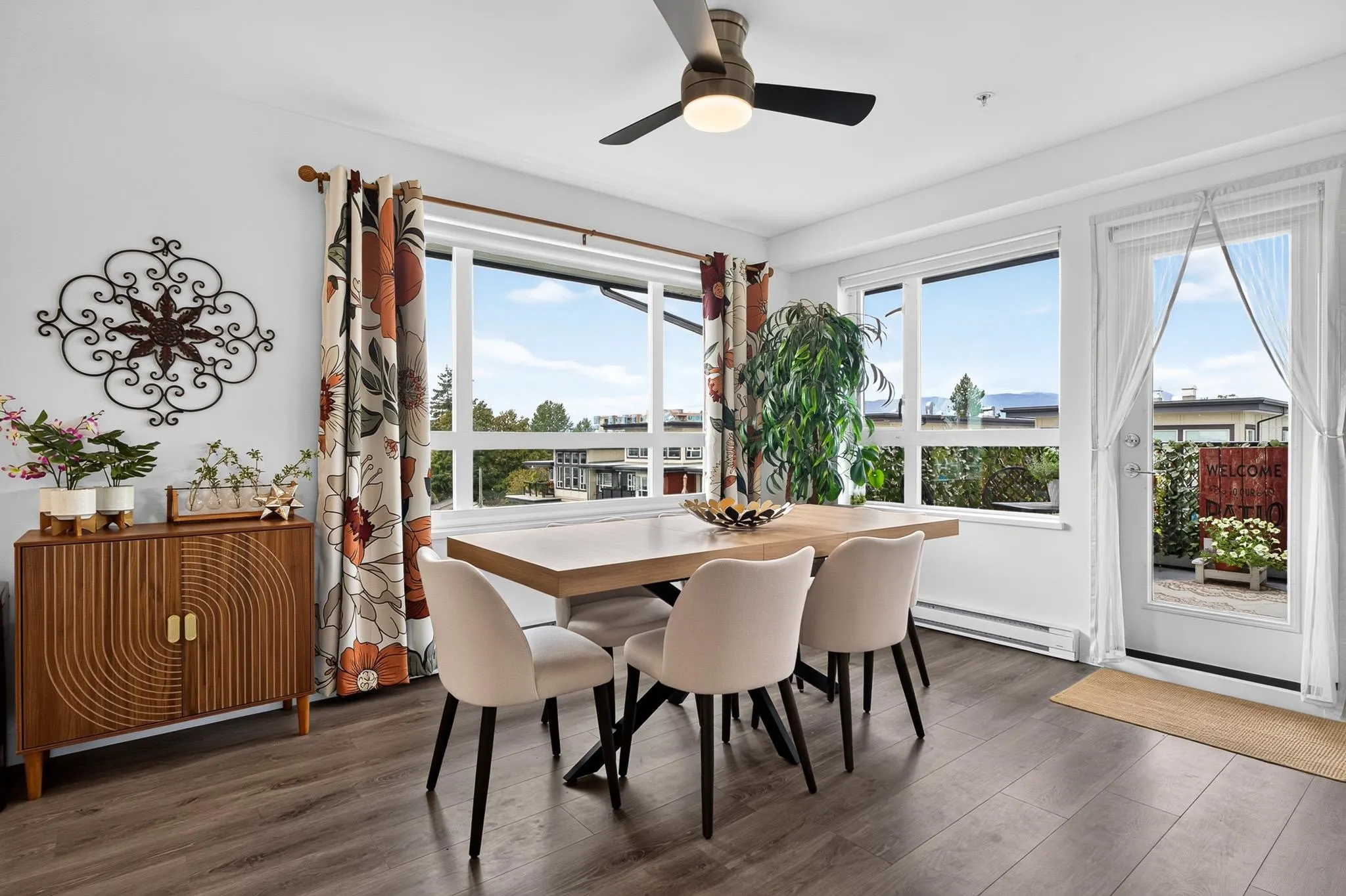 22575 Brown Avenue #503
