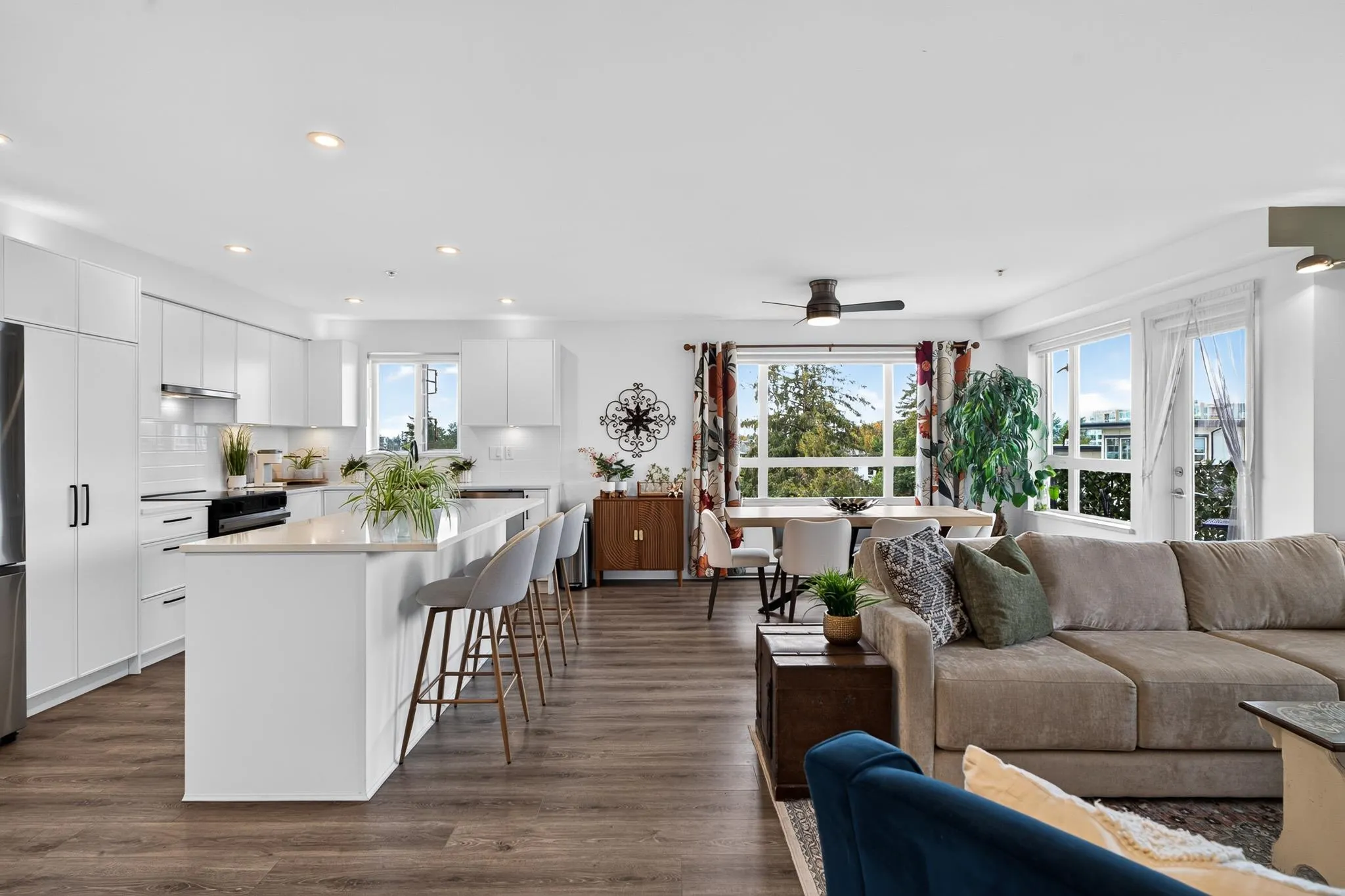22575 Brown Avenue #503