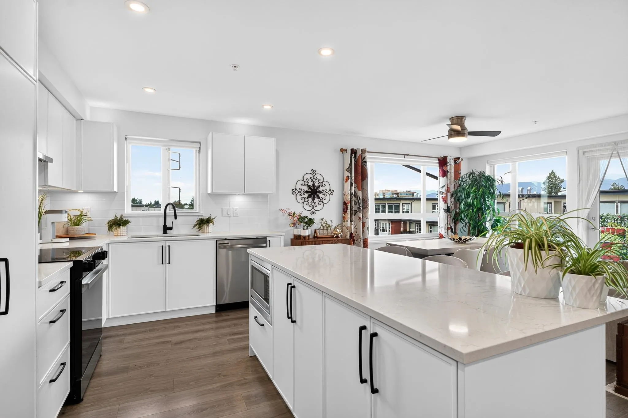22575 Brown Avenue #503