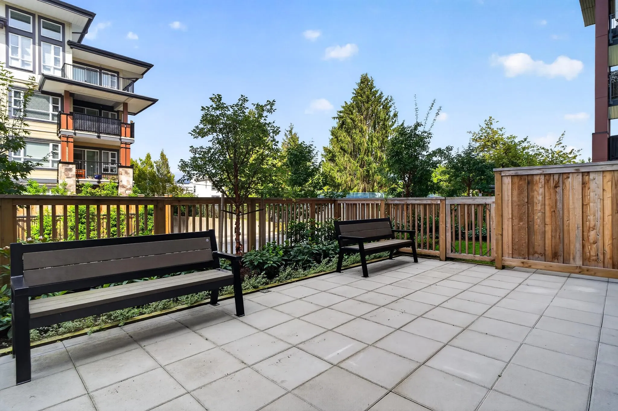 22575 Brown Avenue #503