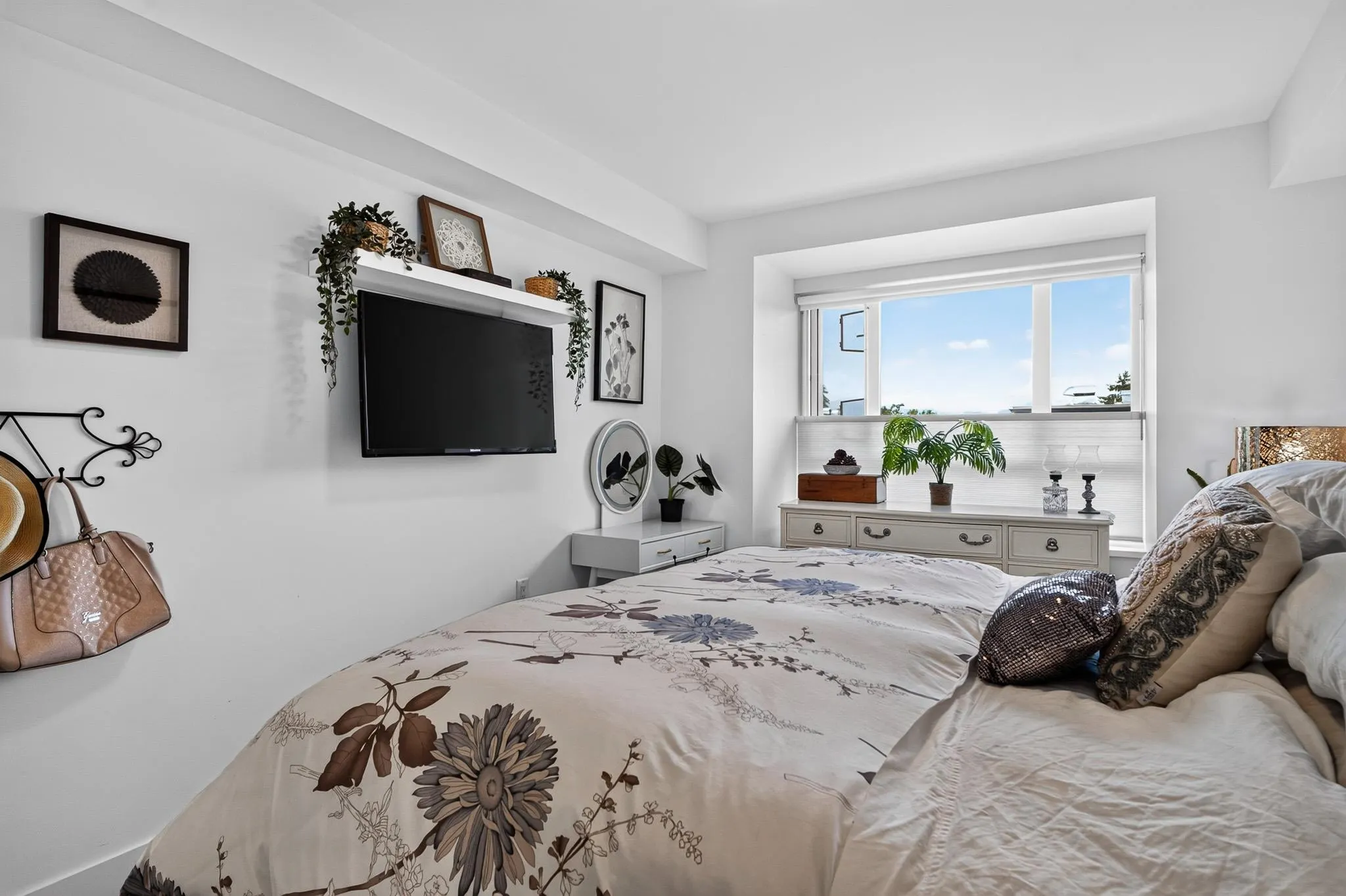 22575 Brown Avenue #503