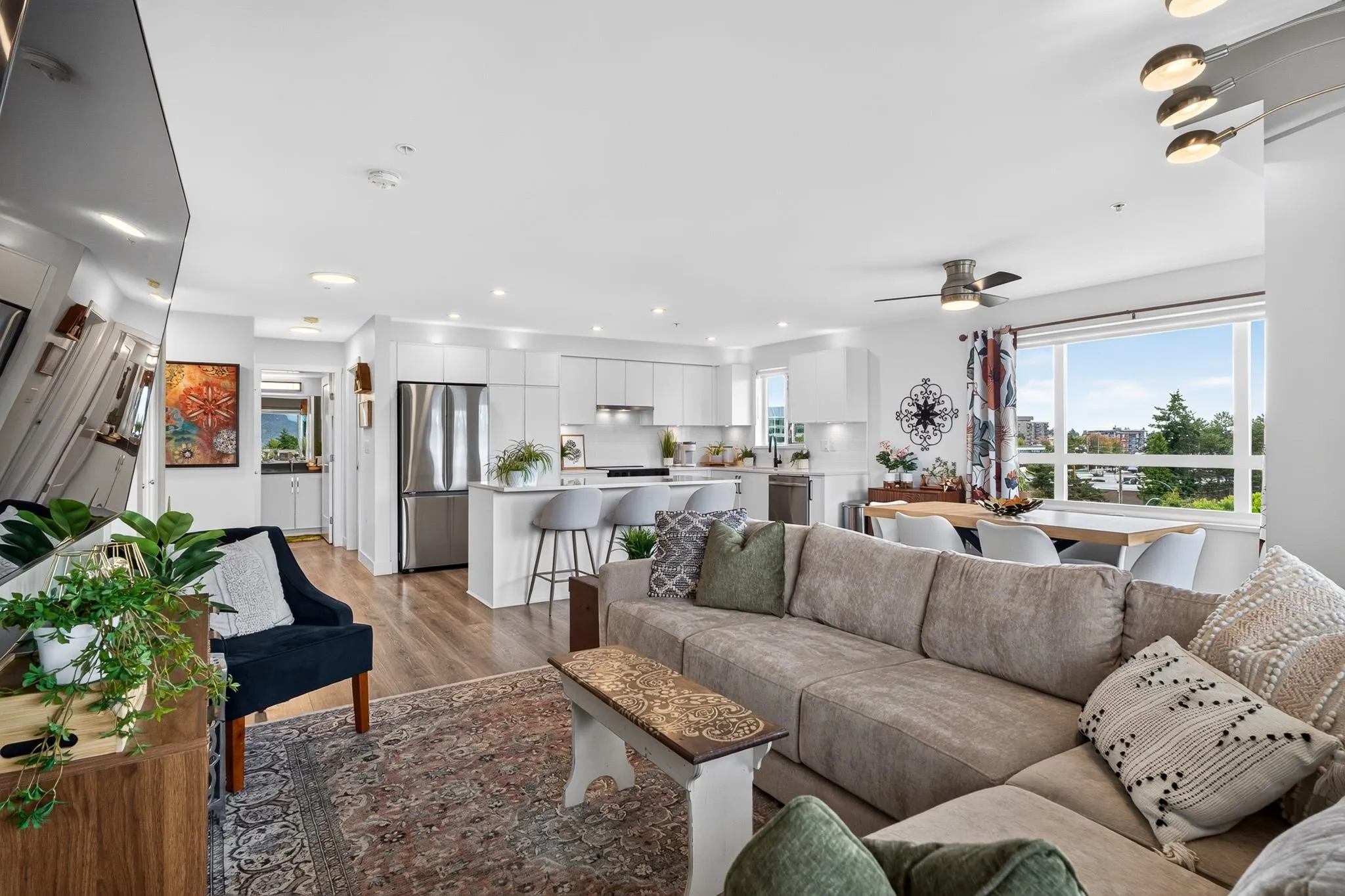 22575 Brown Avenue #503