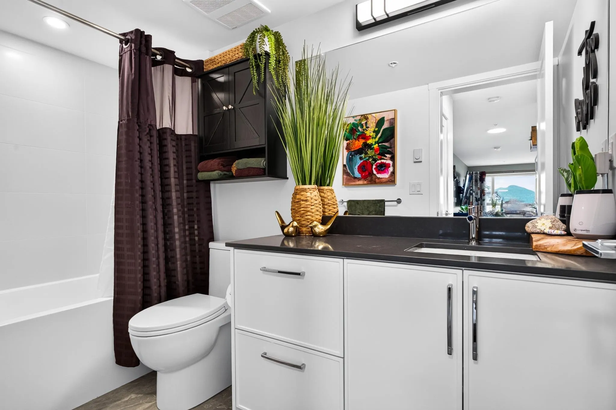 22575 Brown Avenue #503