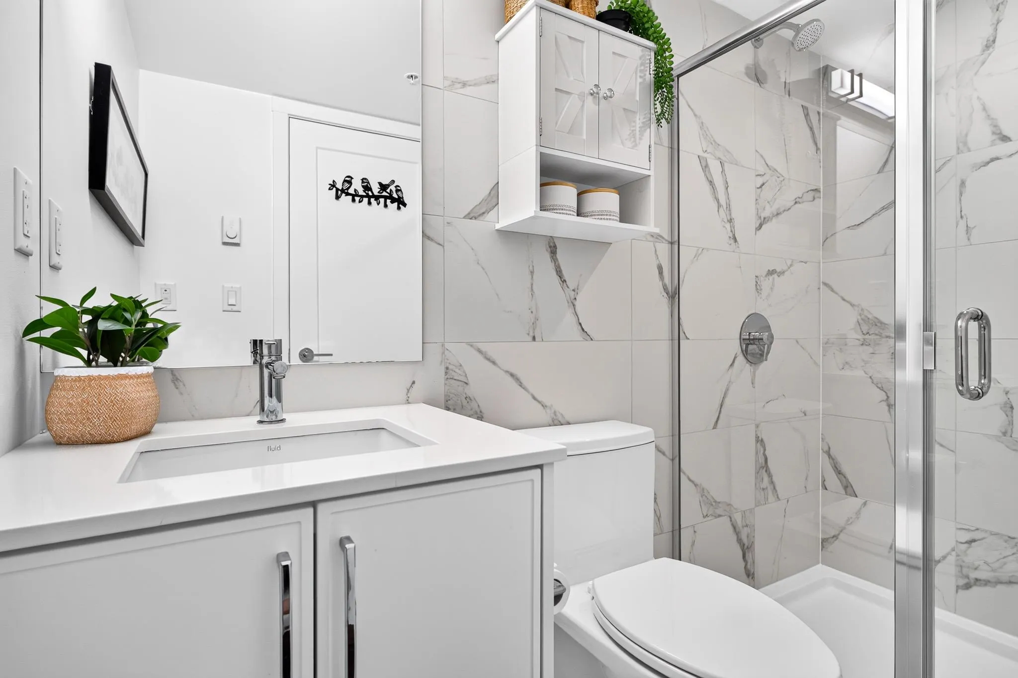 22575 Brown Avenue #503