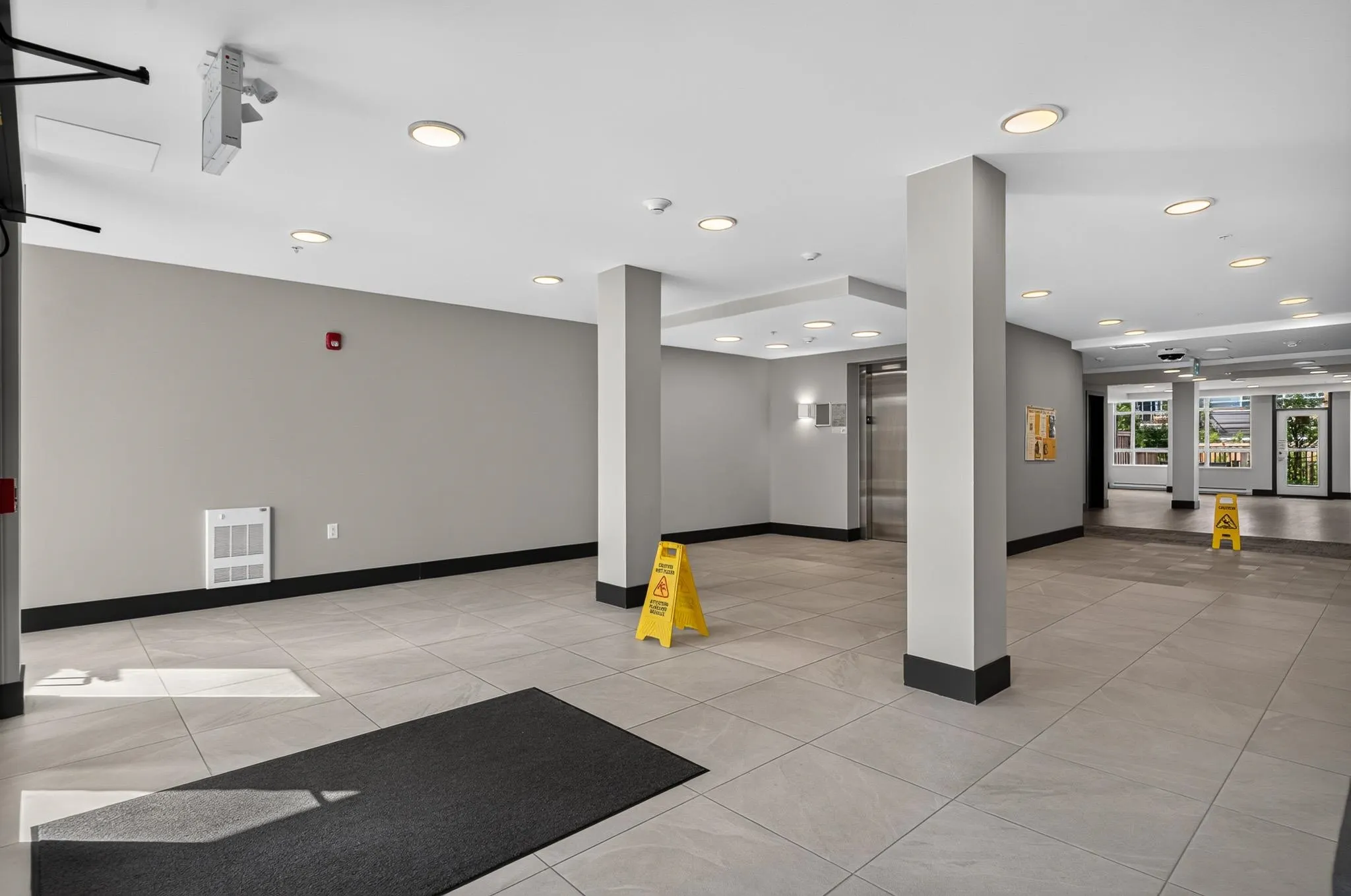 22575 Brown Avenue #503