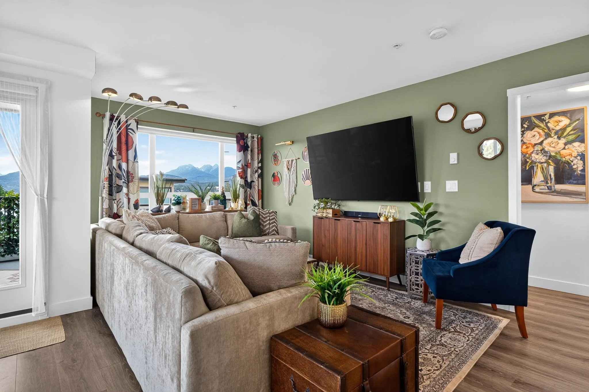22575 Brown Avenue #503